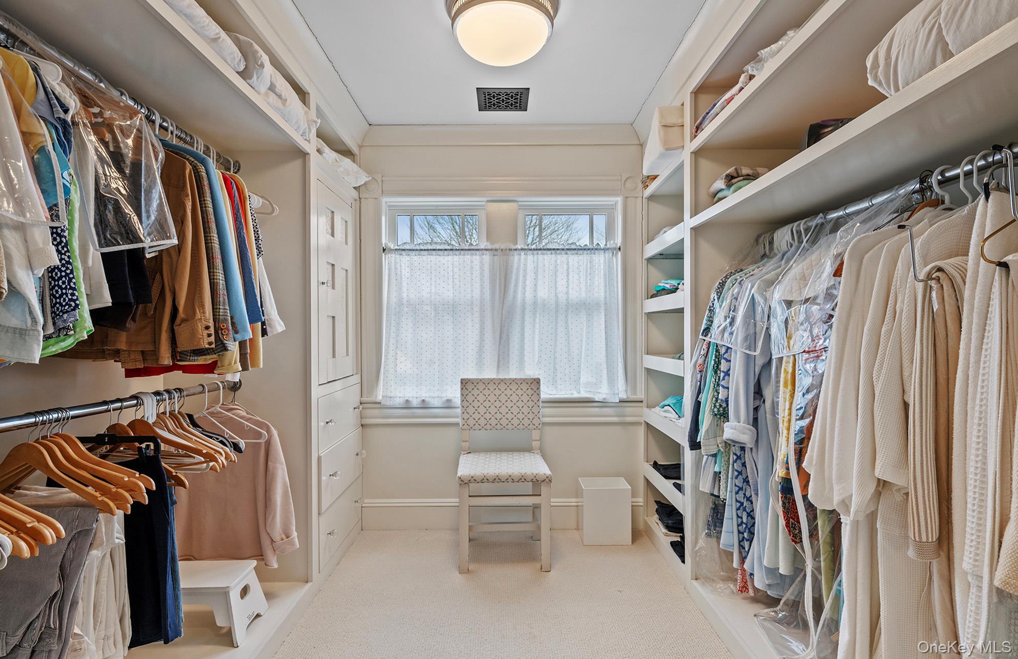 322 Rose Hill Road, Water Mill, NY 11976