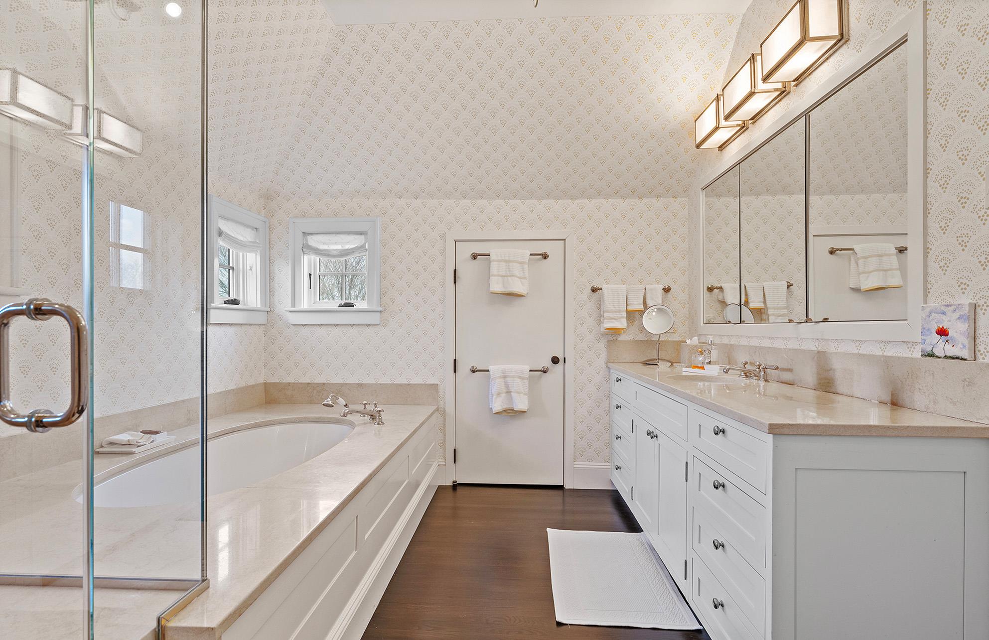 322 Rose Hill Road, Water Mill, NY 11976