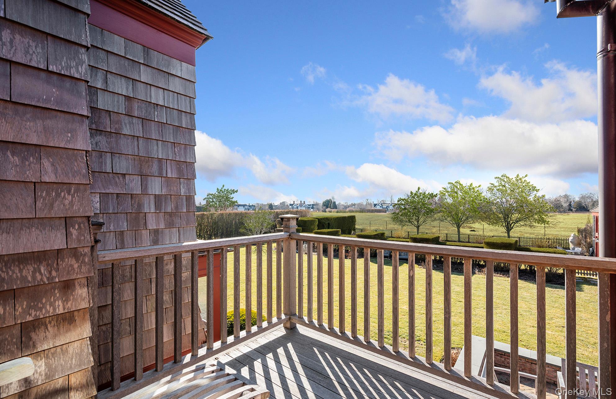 322 Rose Hill Road, Water Mill, NY 11976