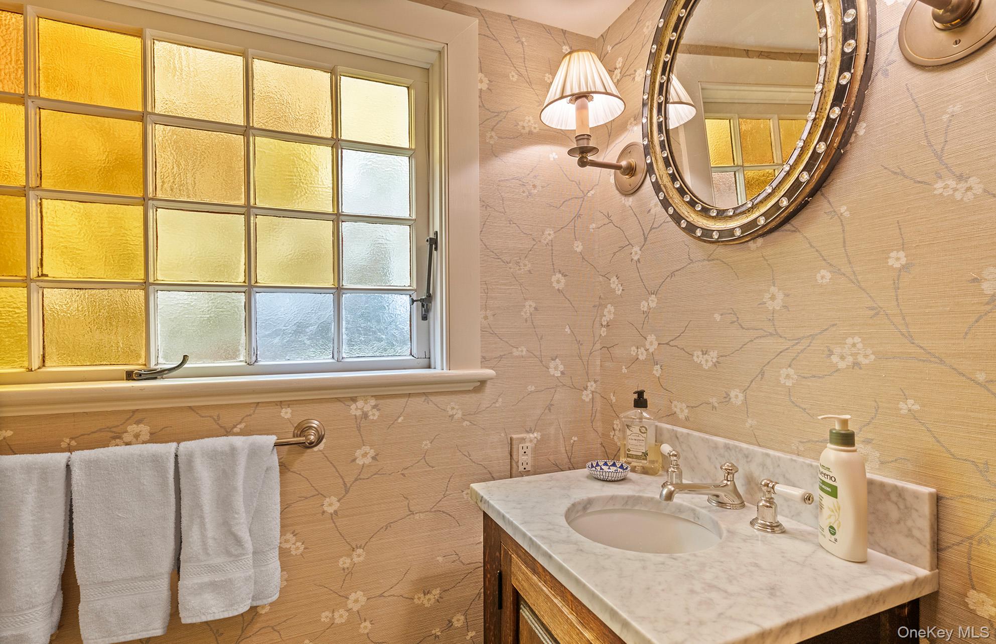 322 Rose Hill Road, Water Mill, NY 11976