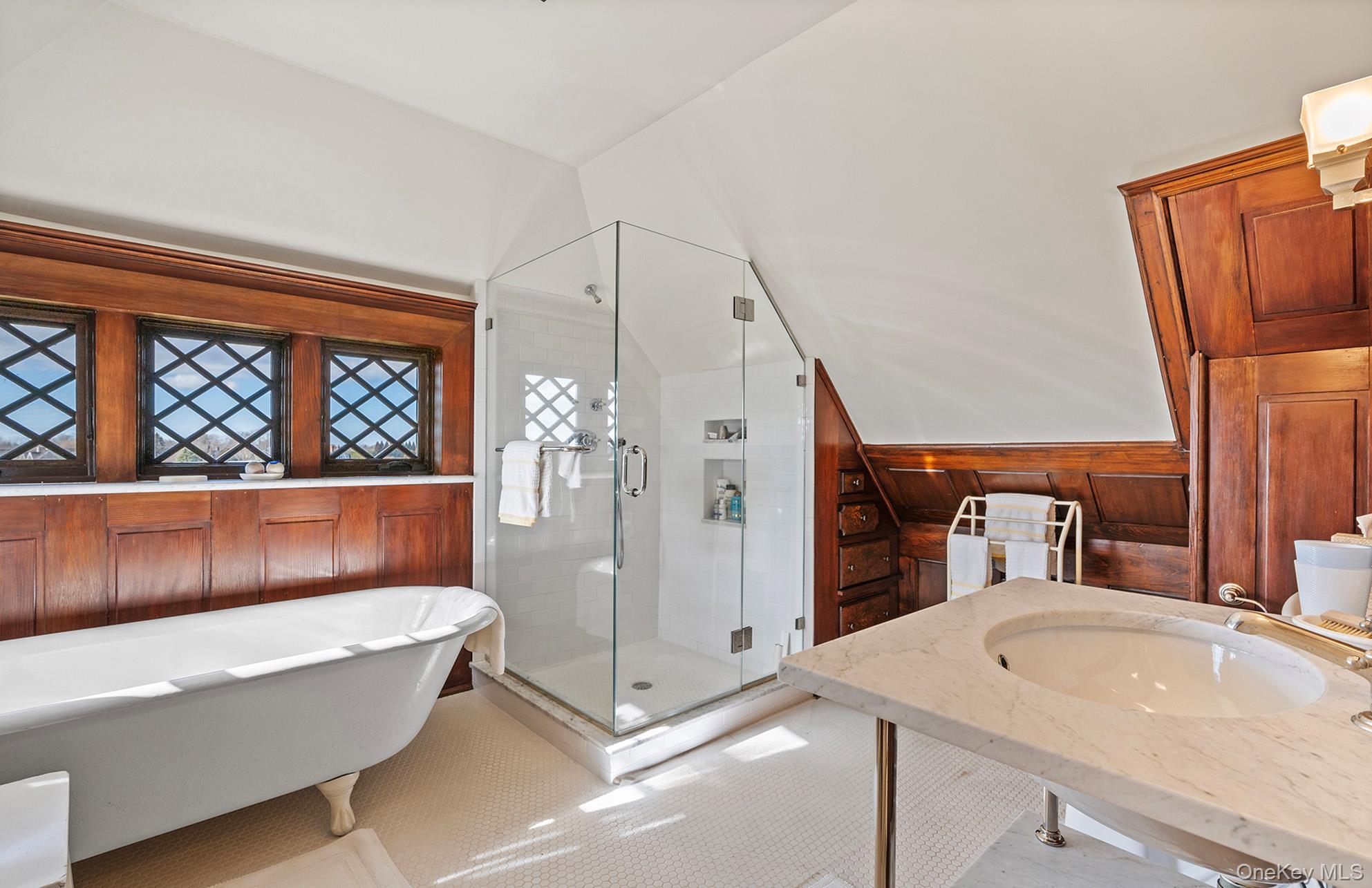 322 Rose Hill Road, Water Mill, NY 11976