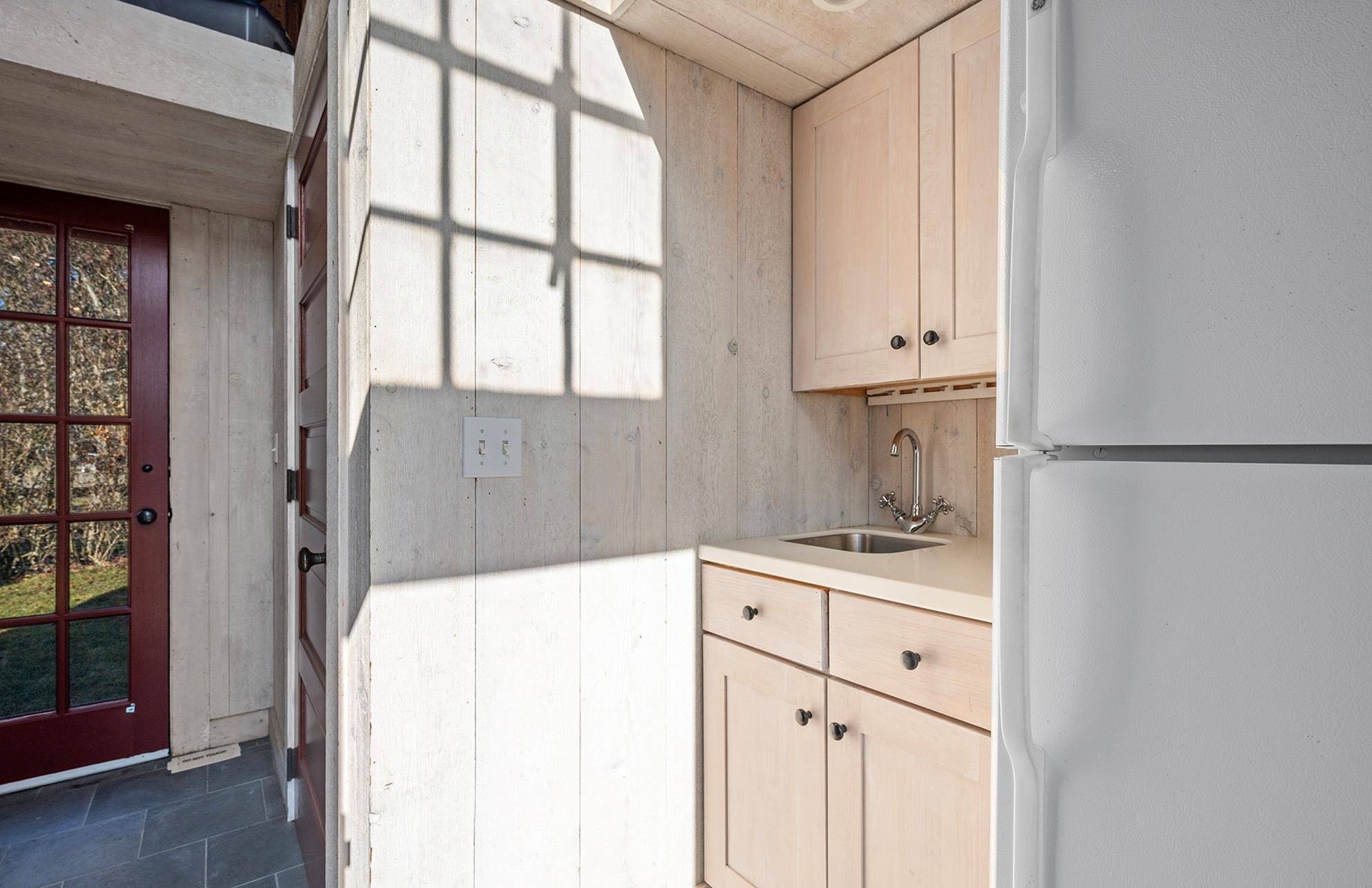 322 Rose Hill Road, Water Mill, NY 11976