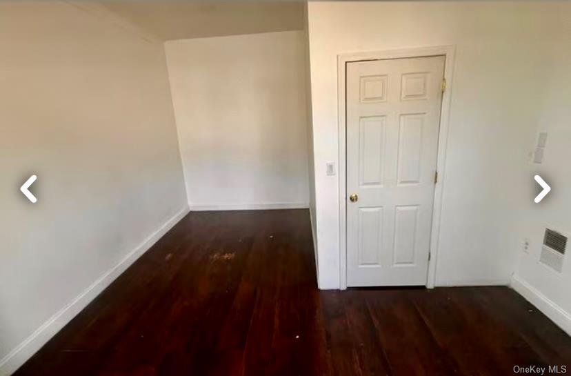 294 Autumn Avenue, Brooklyn, NY 11208