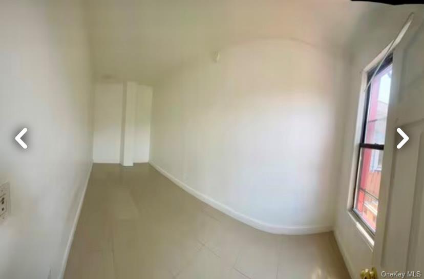 294 Autumn Avenue, Brooklyn, NY 11208