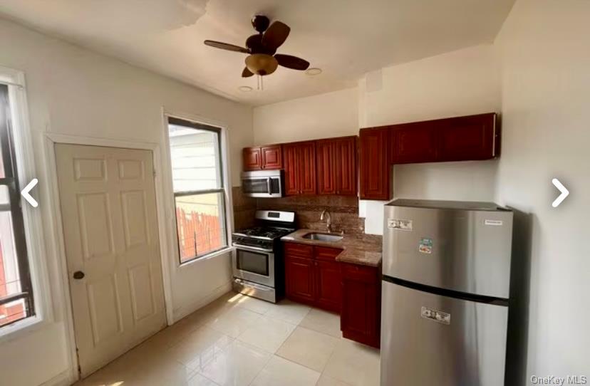 294 Autumn Avenue, Brooklyn, NY 11208