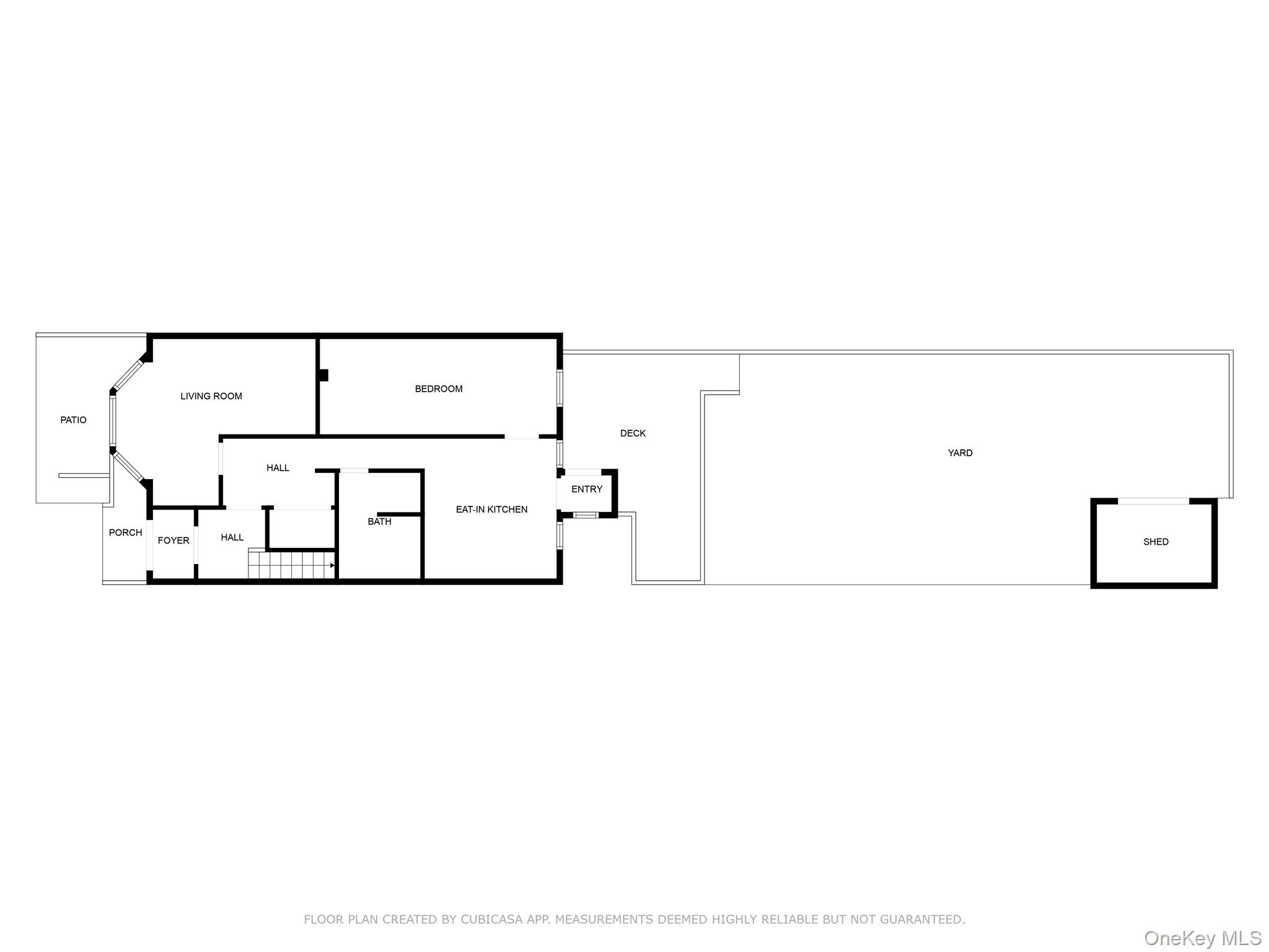 294 Autumn Avenue, Brooklyn, NY 11208