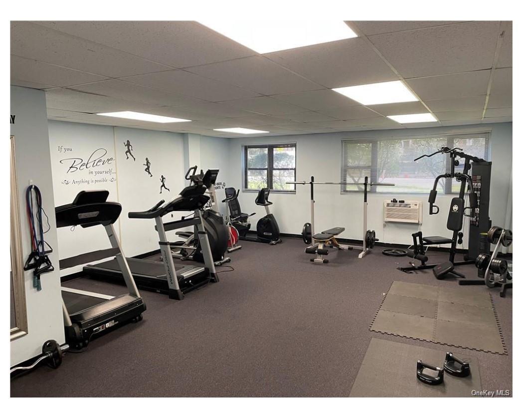 2261 Palmer Avenue # 4P, New Rochelle, NY 10801