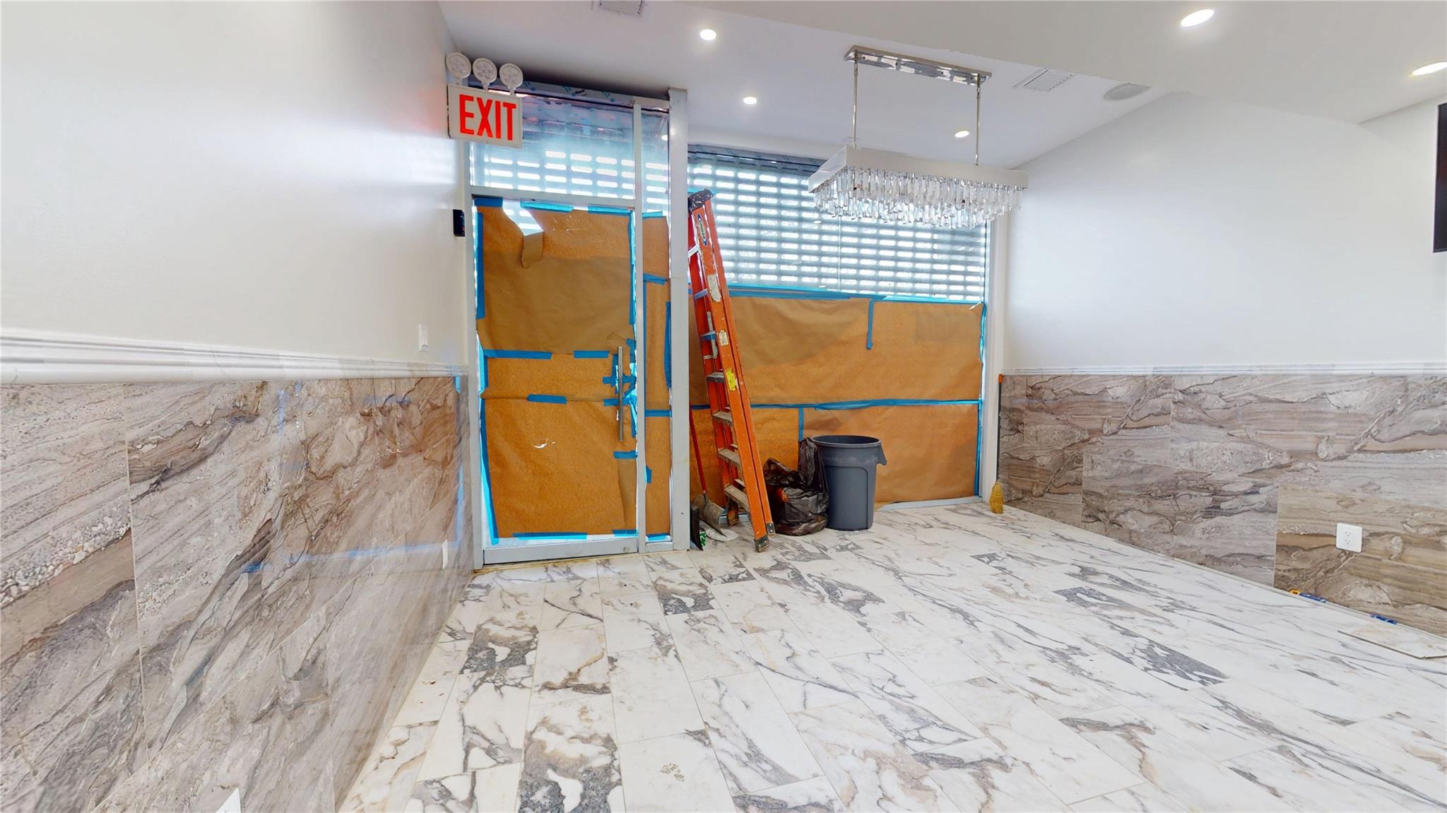 114-08 Rockaway Blvd, South Ozone Park, NY 11420