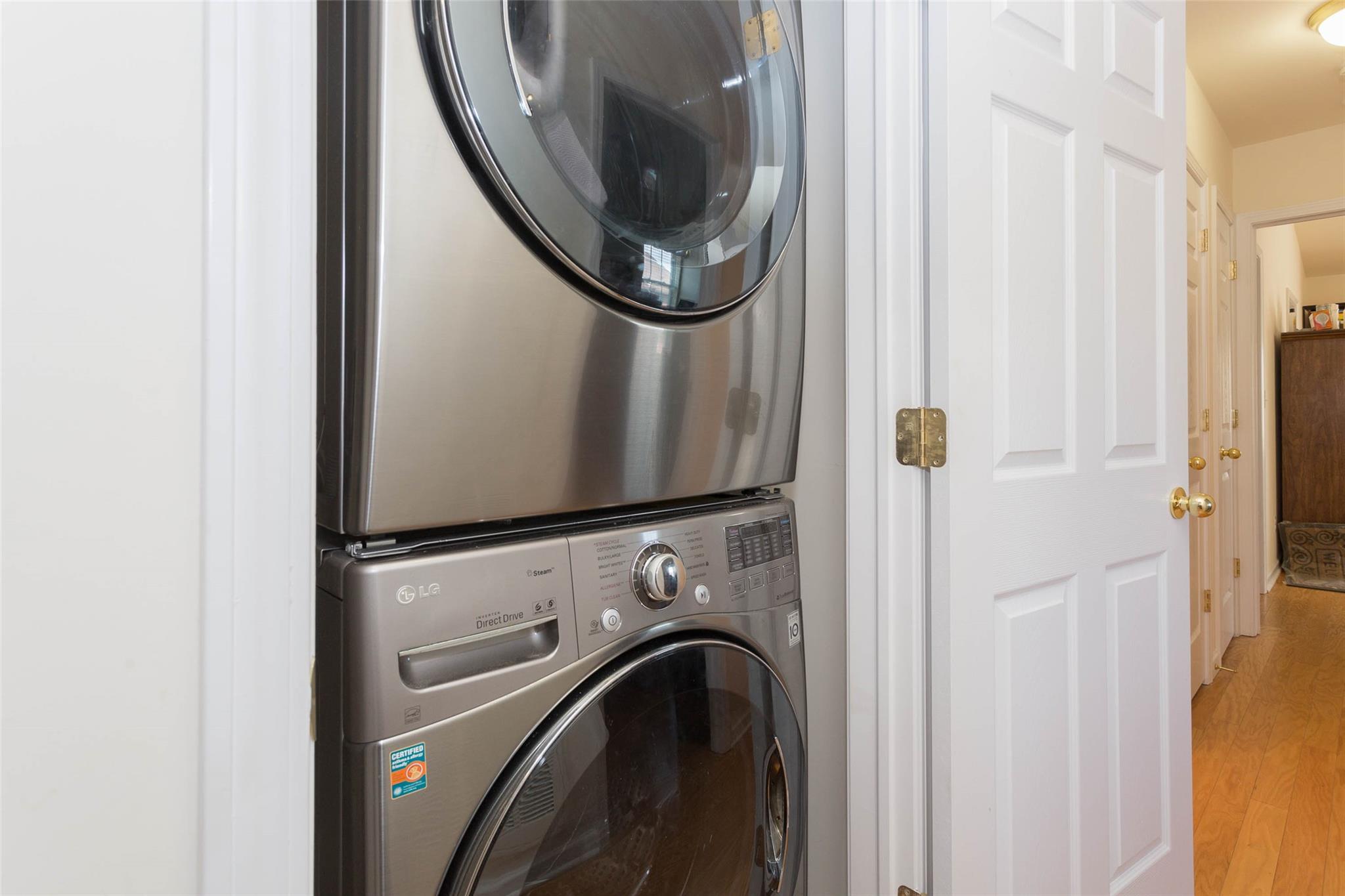 121-10 Powells Cove Boulevard # C, College Point, NY 11356