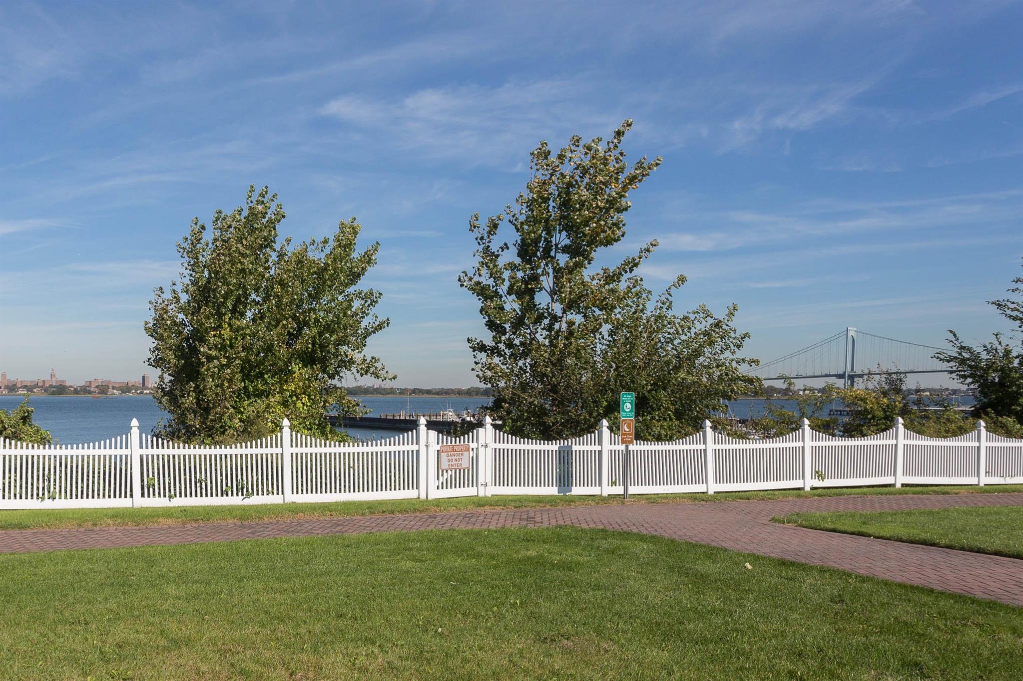 121-10 Powells Cove Boulevard # C, College Point, NY 11356