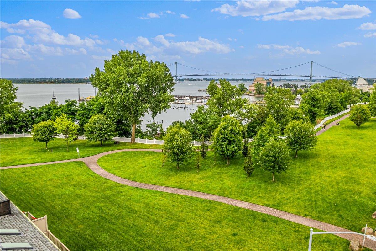 121-10 Powells Cove Boulevard # C, College Point, NY 11356