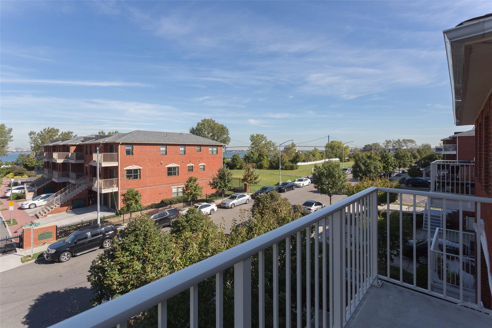 121-10 Powells Cove Boulevard # C, College Point, NY 11356