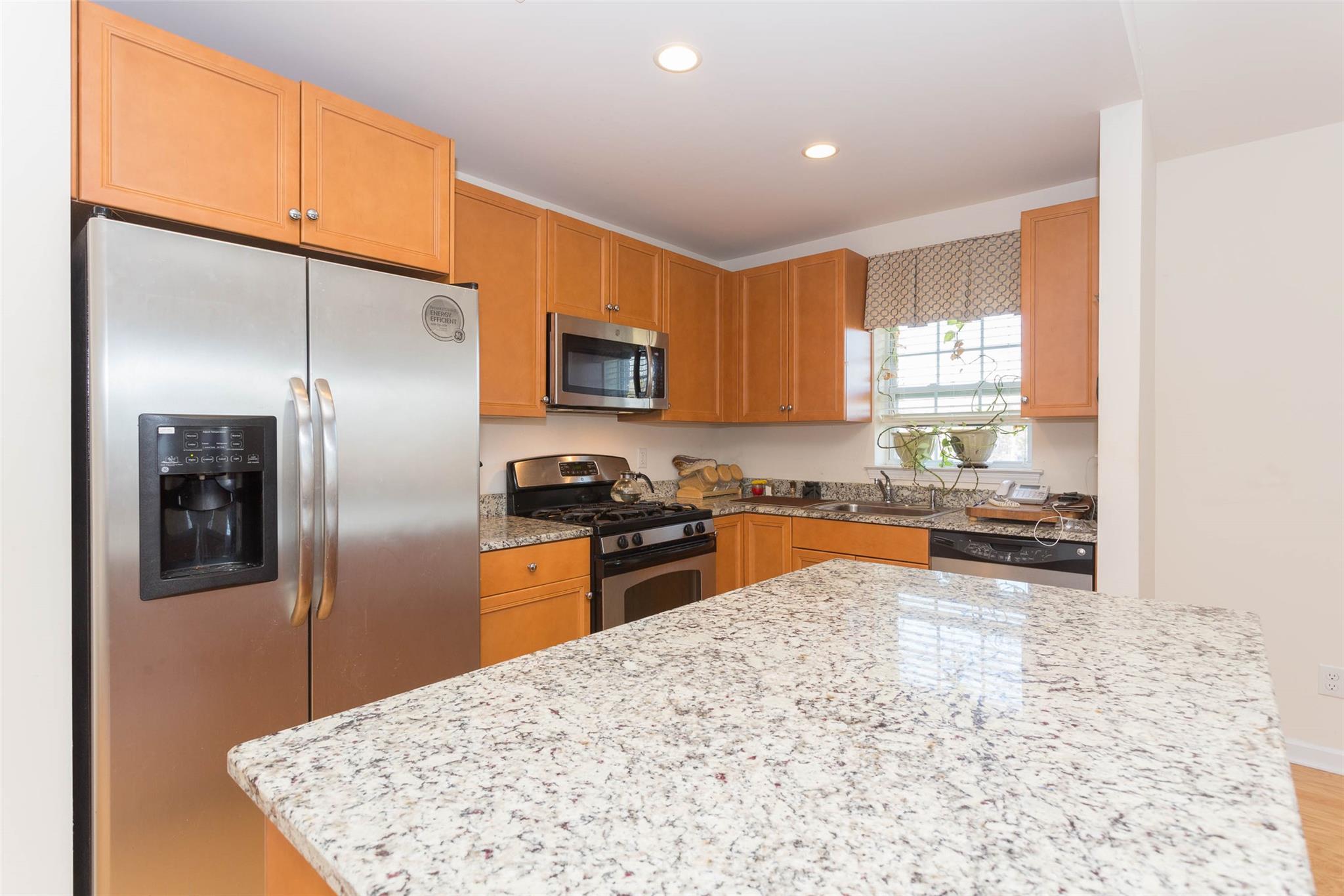 121-10 Powells Cove Boulevard # C, College Point, NY 11356