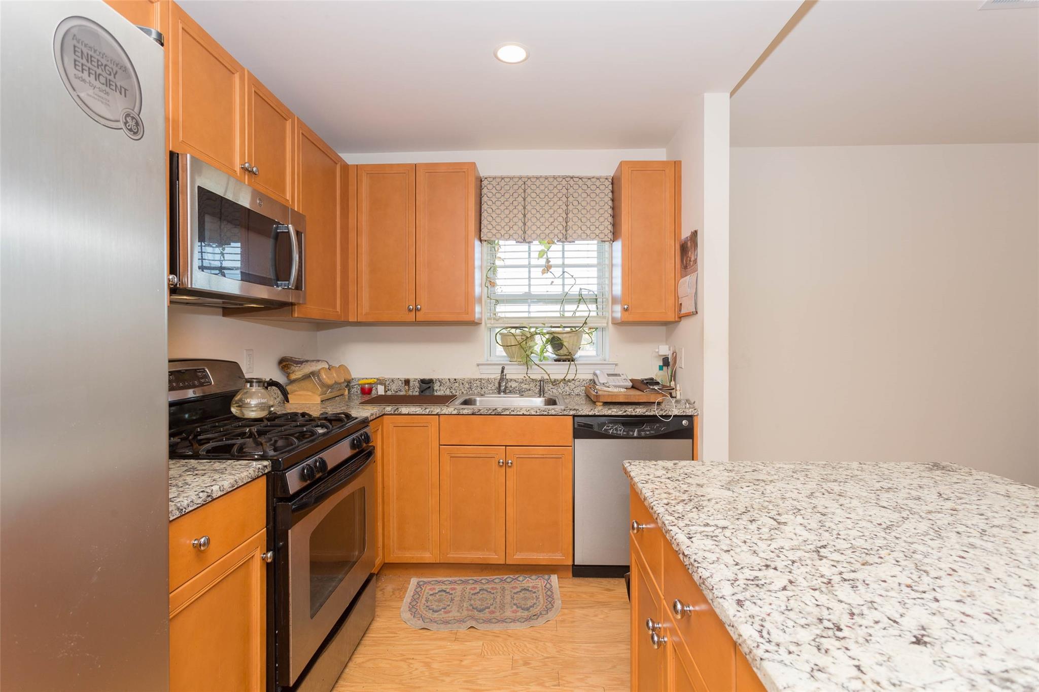 121-10 Powells Cove Boulevard # C, College Point, NY 11356