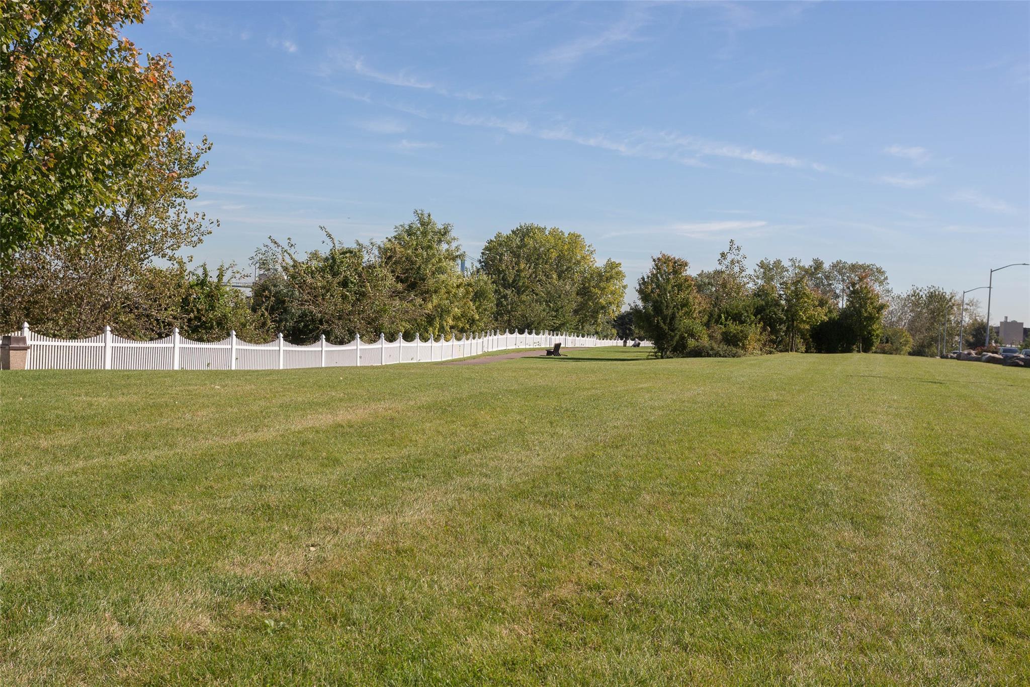 121-10 Powells Cove Boulevard # C, College Point, NY 11356