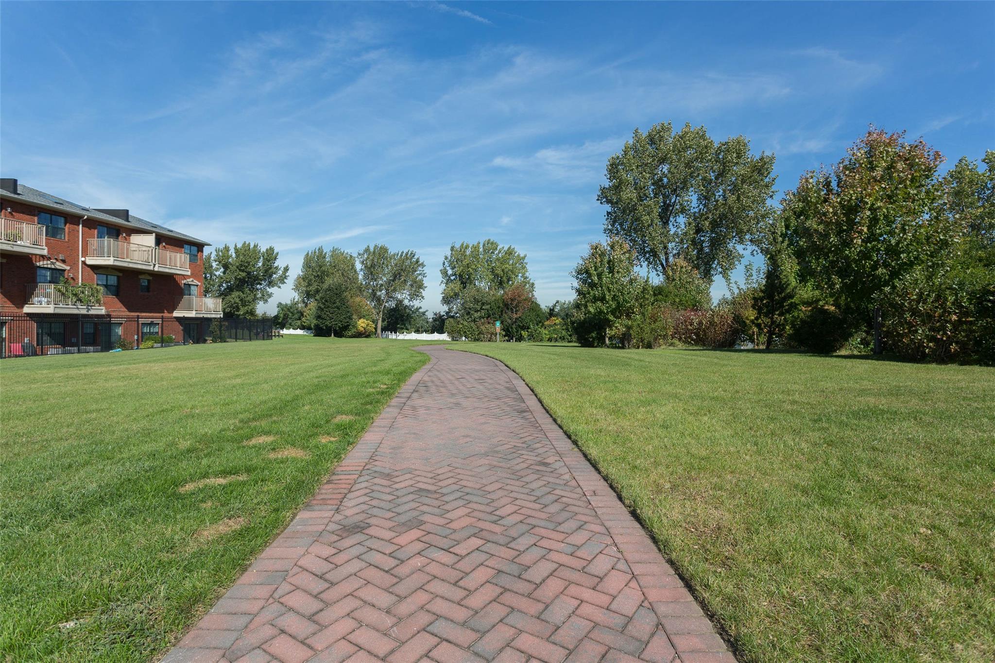 121-10 Powells Cove Boulevard # C, College Point, NY 11356