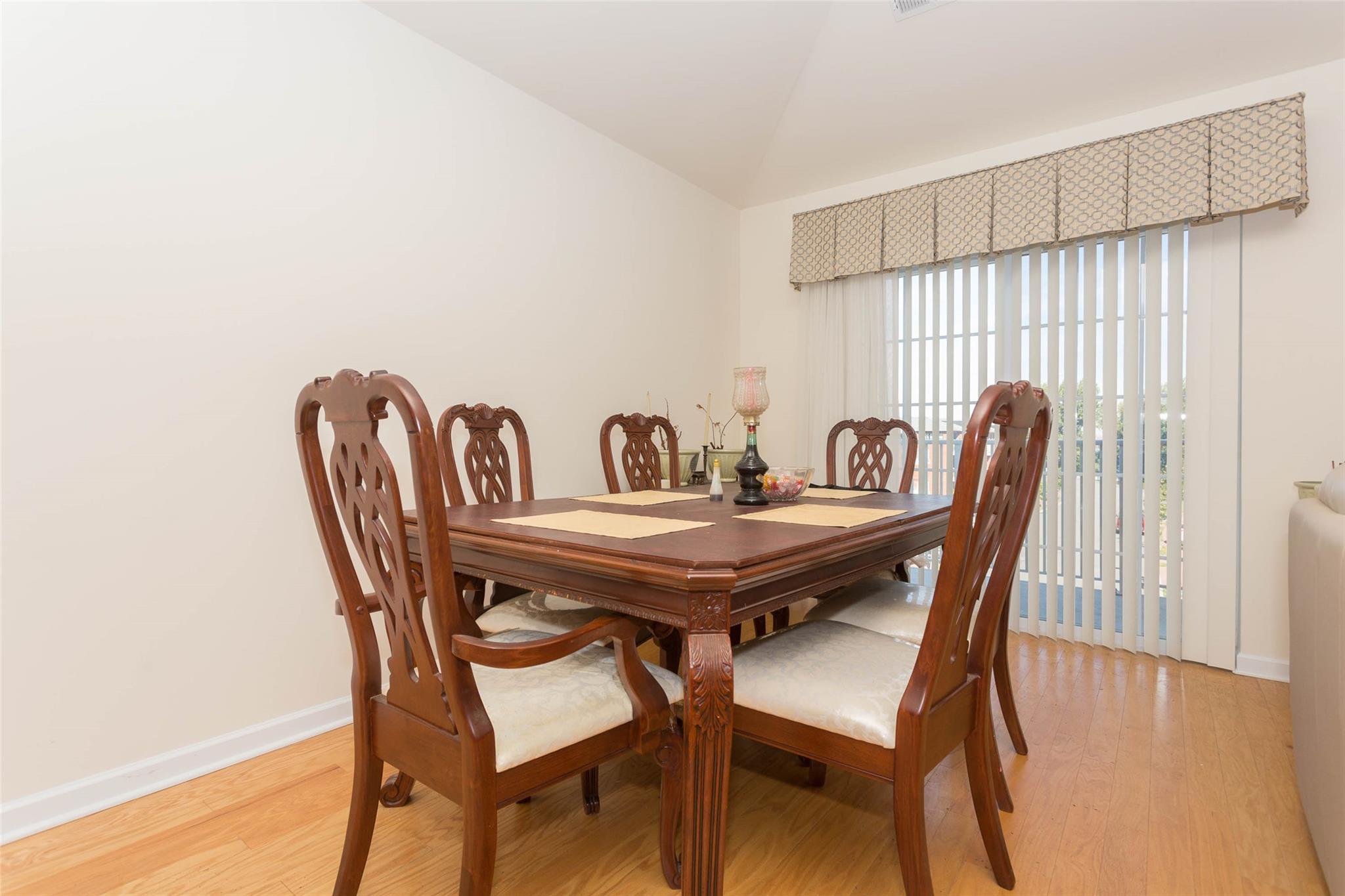 121-10 Powells Cove Boulevard # C, College Point, NY 11356