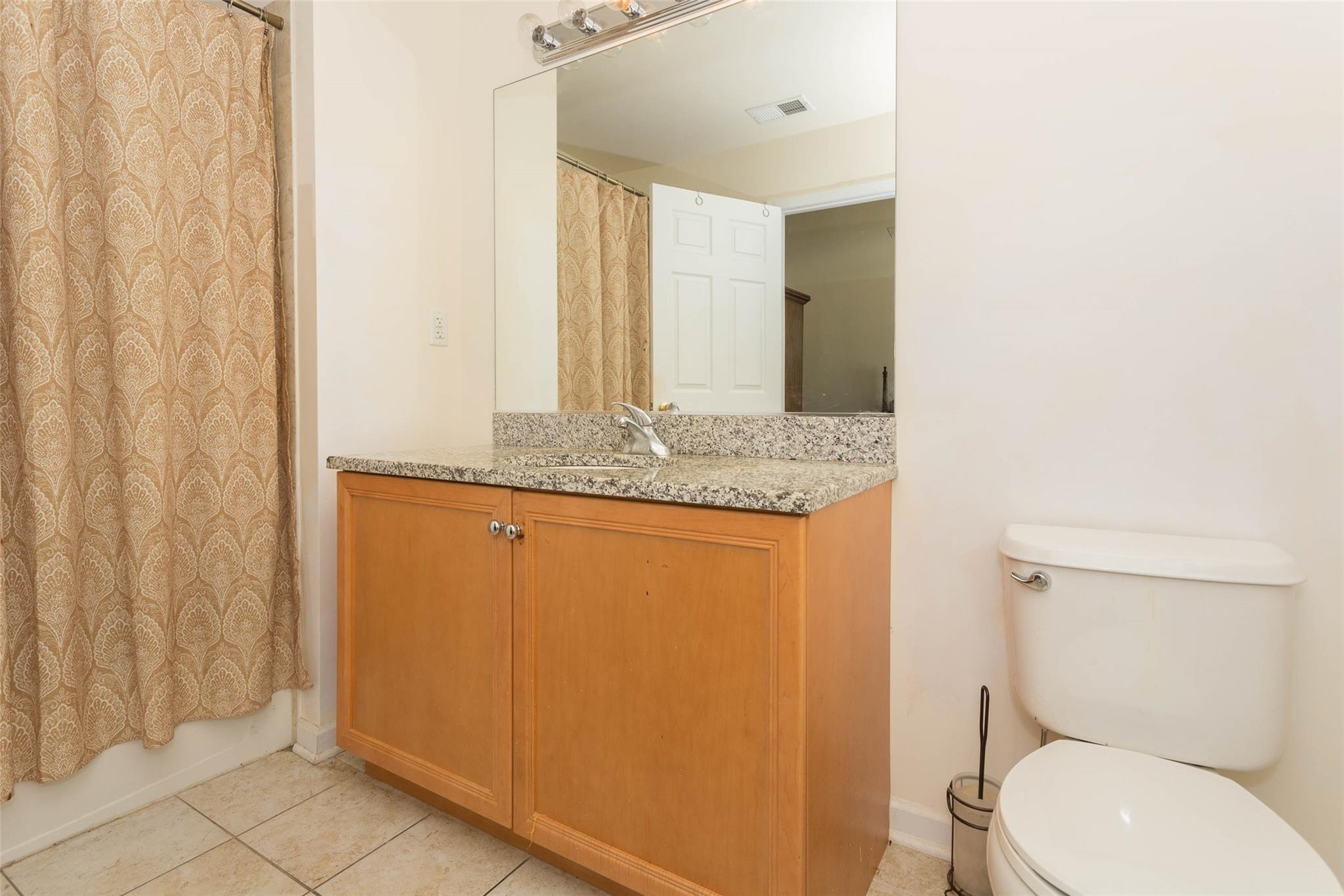 121-10 Powells Cove Boulevard # C, College Point, NY 11356