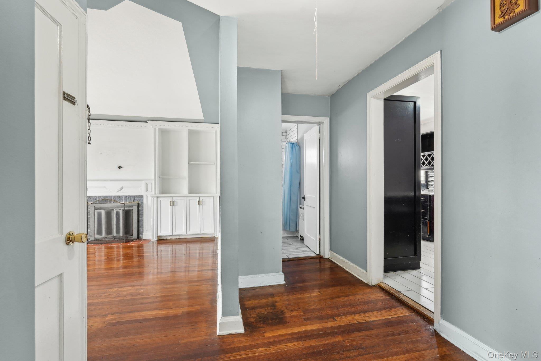 12 Highview Avenue, Rye Brook, NY 10573