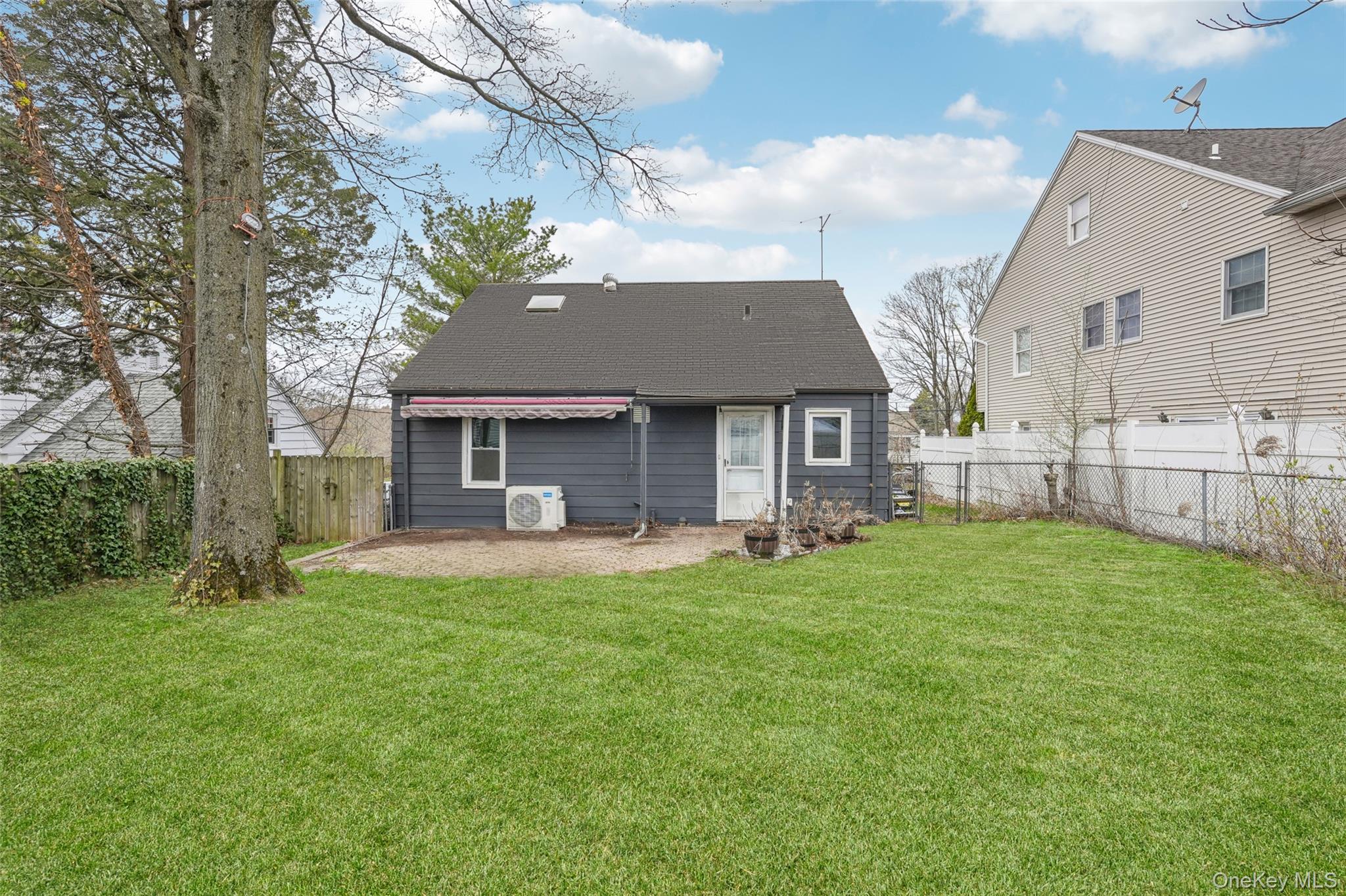 12 Highview Avenue, Rye Brook, NY 10573