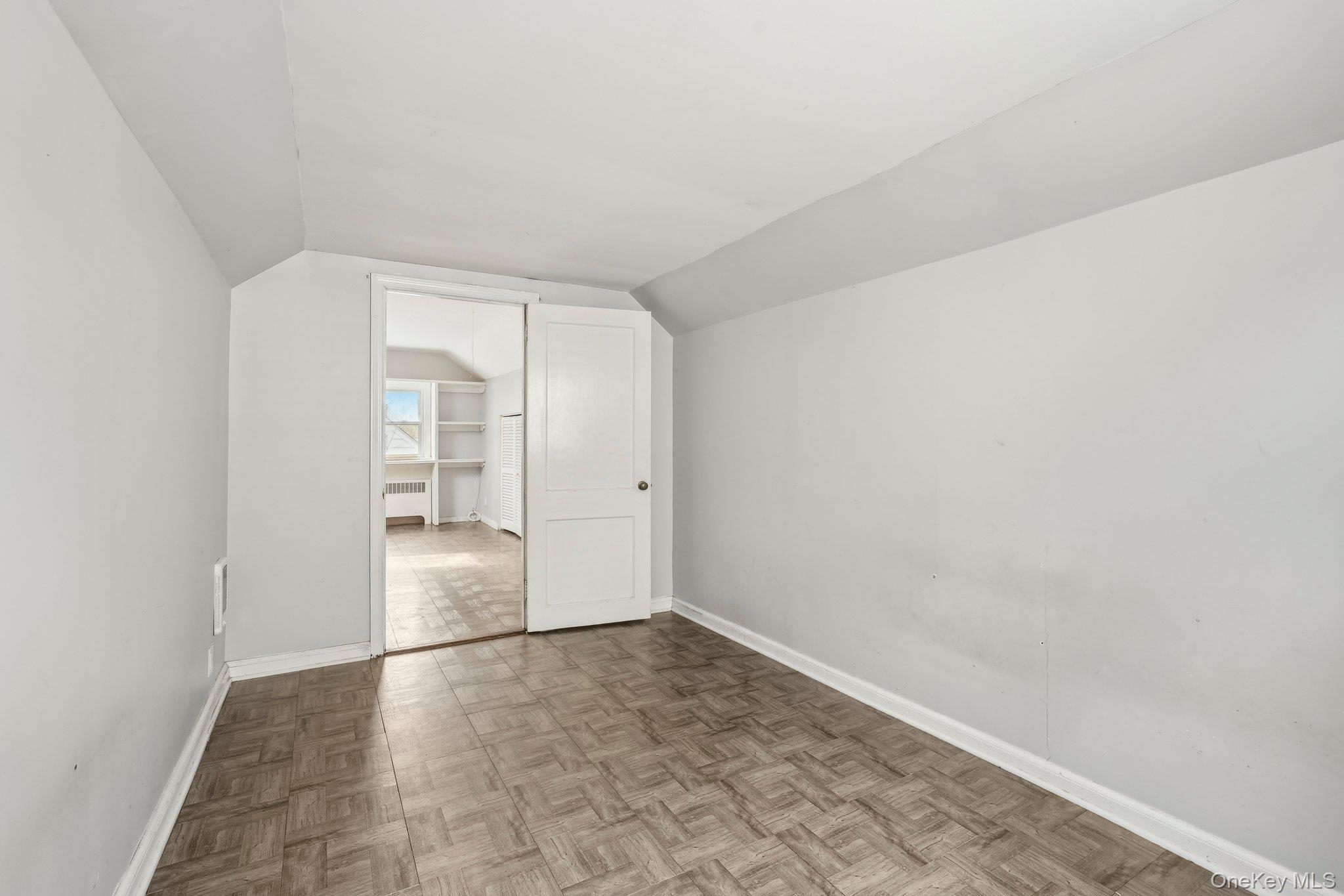 12 Highview Avenue, Rye Brook, NY 10573