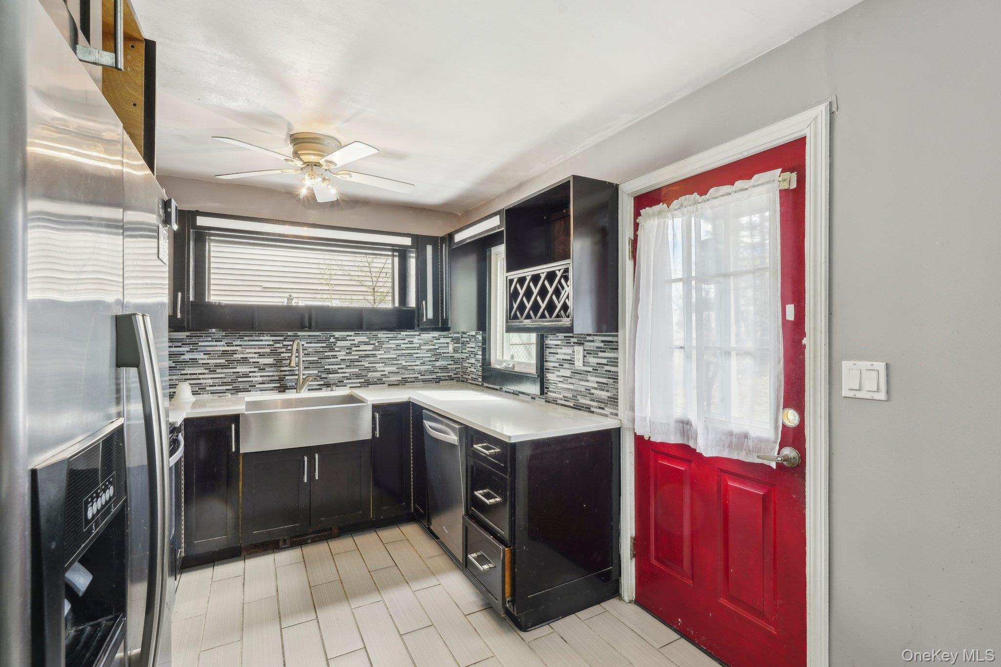 12 Highview Avenue, Rye Brook, NY 10573