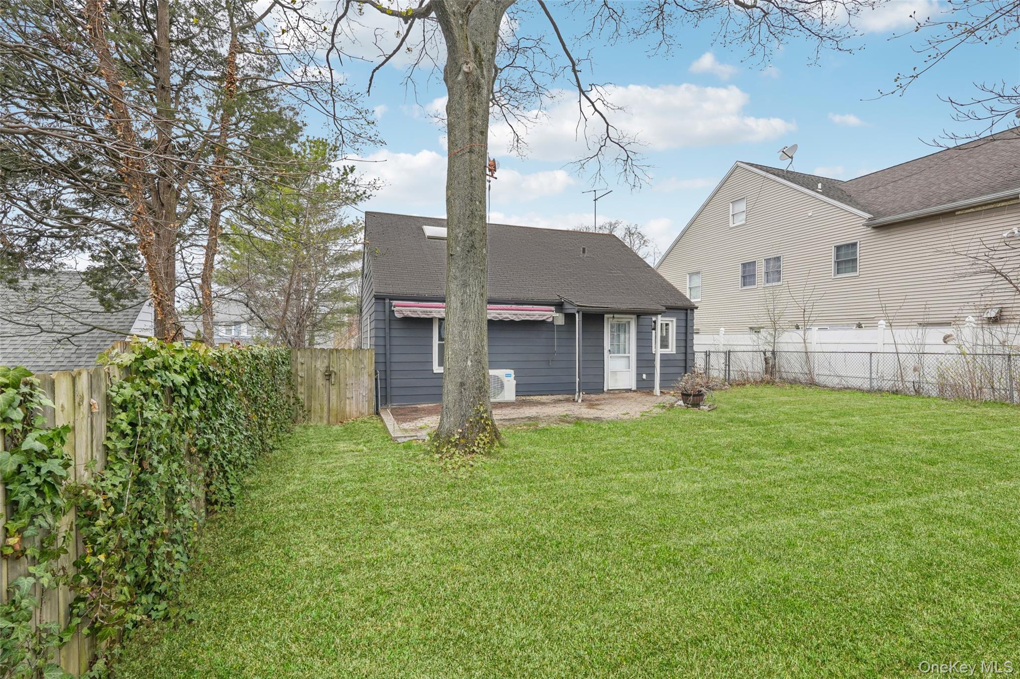 12 Highview Avenue, Rye Brook, NY 10573