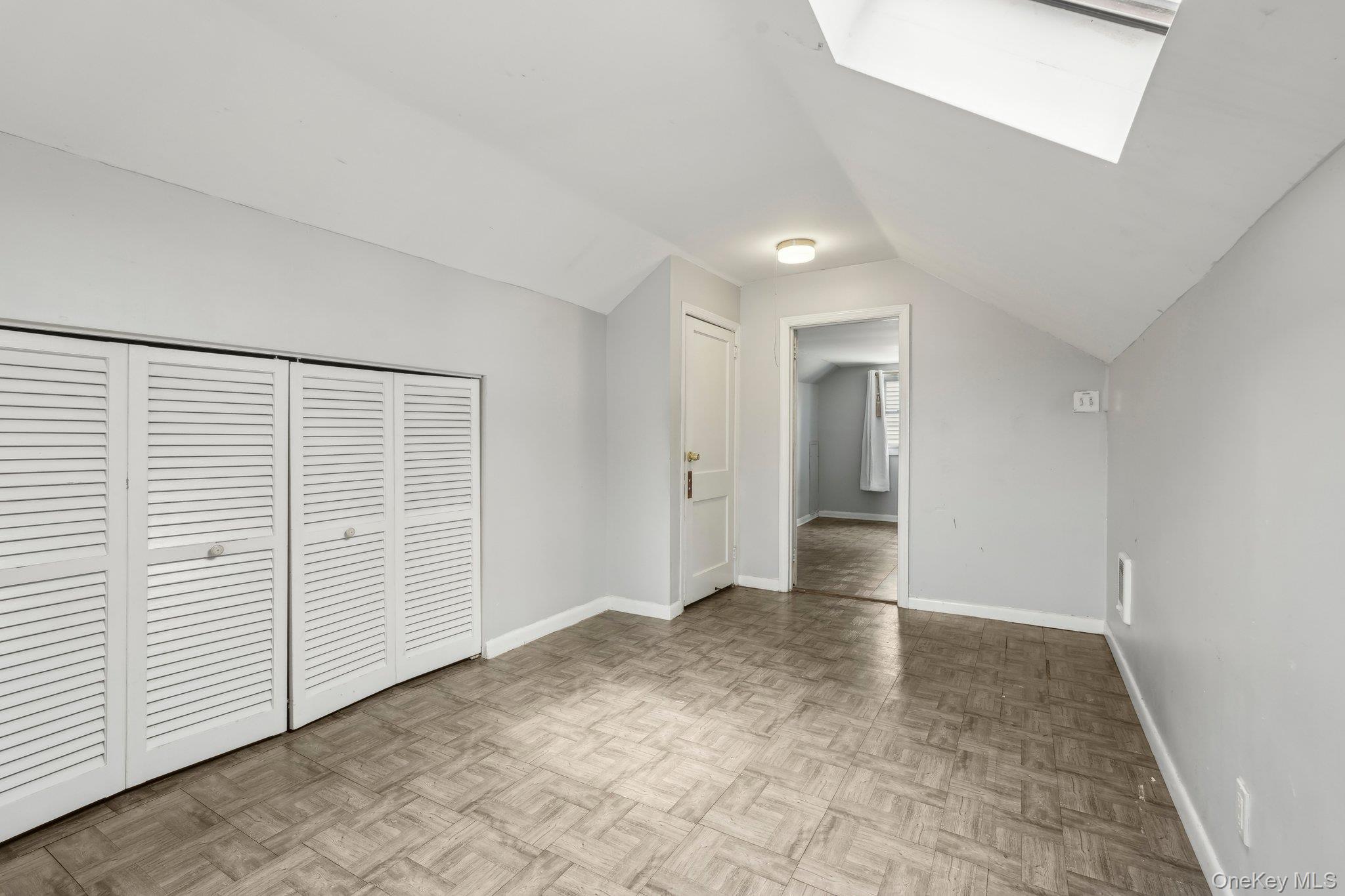 12 Highview Avenue, Rye Brook, NY 10573