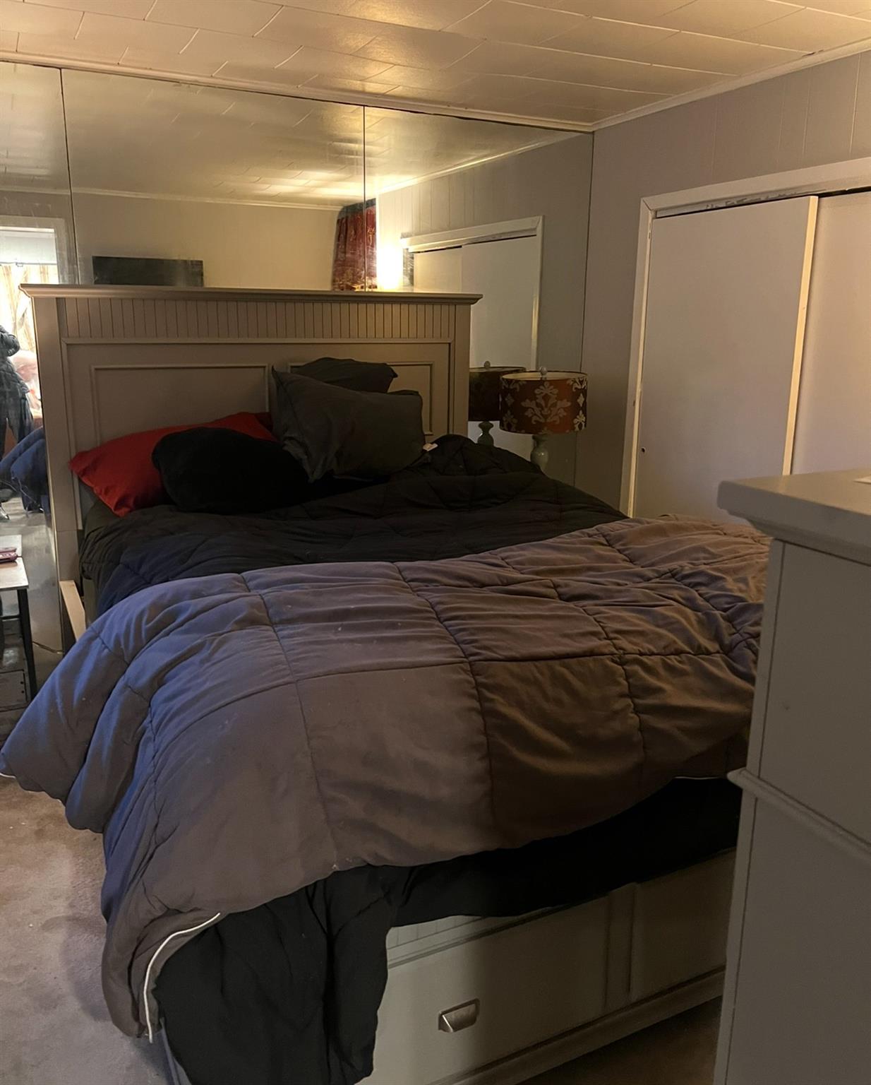 170 11th Street, West Babylon, NY 11704