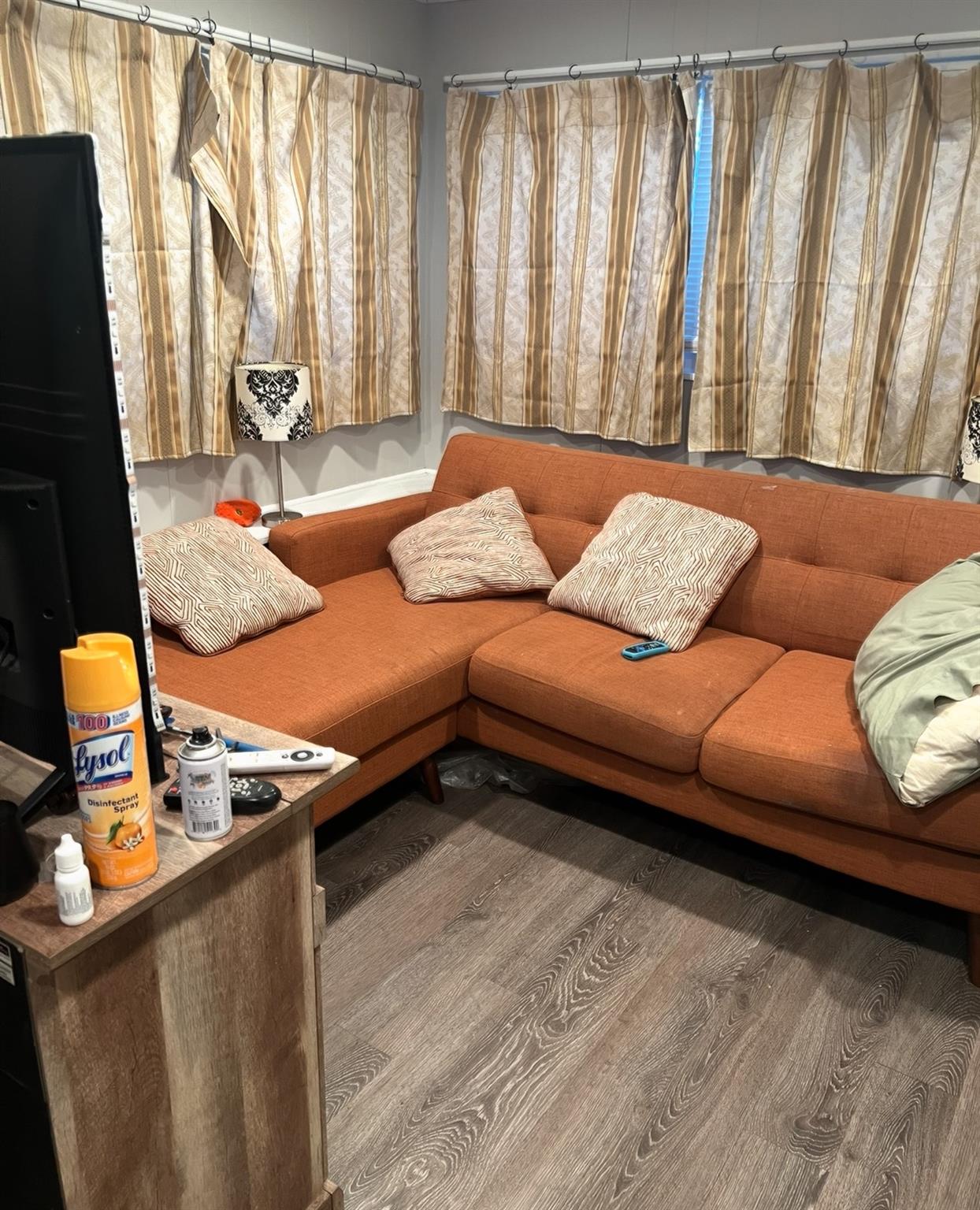 170 11th Street, West Babylon, NY 11704