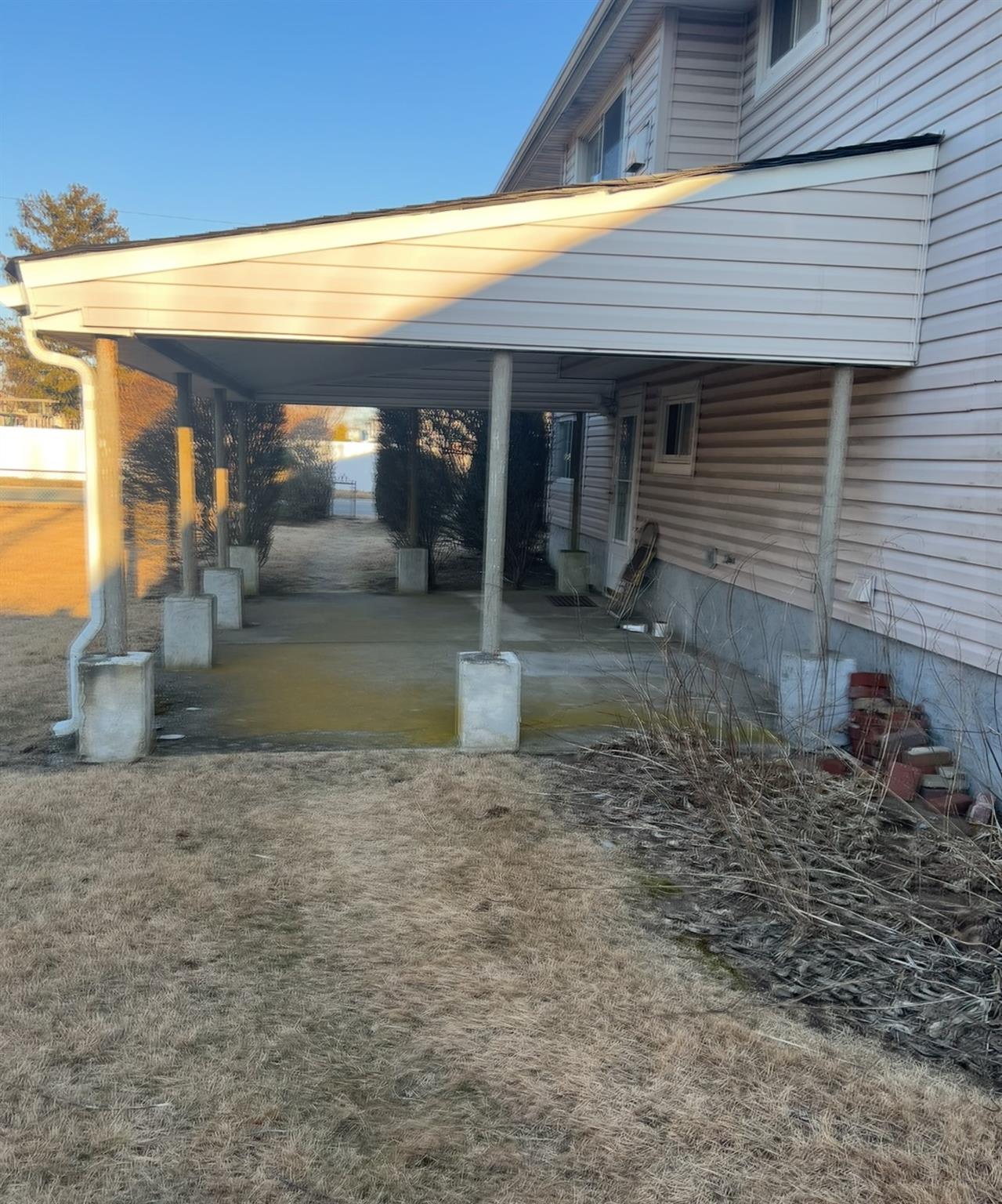 170 11th Street, West Babylon, NY 11704