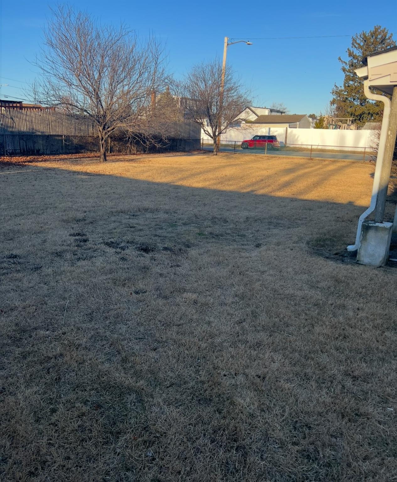 170 11th Street, West Babylon, NY 11704