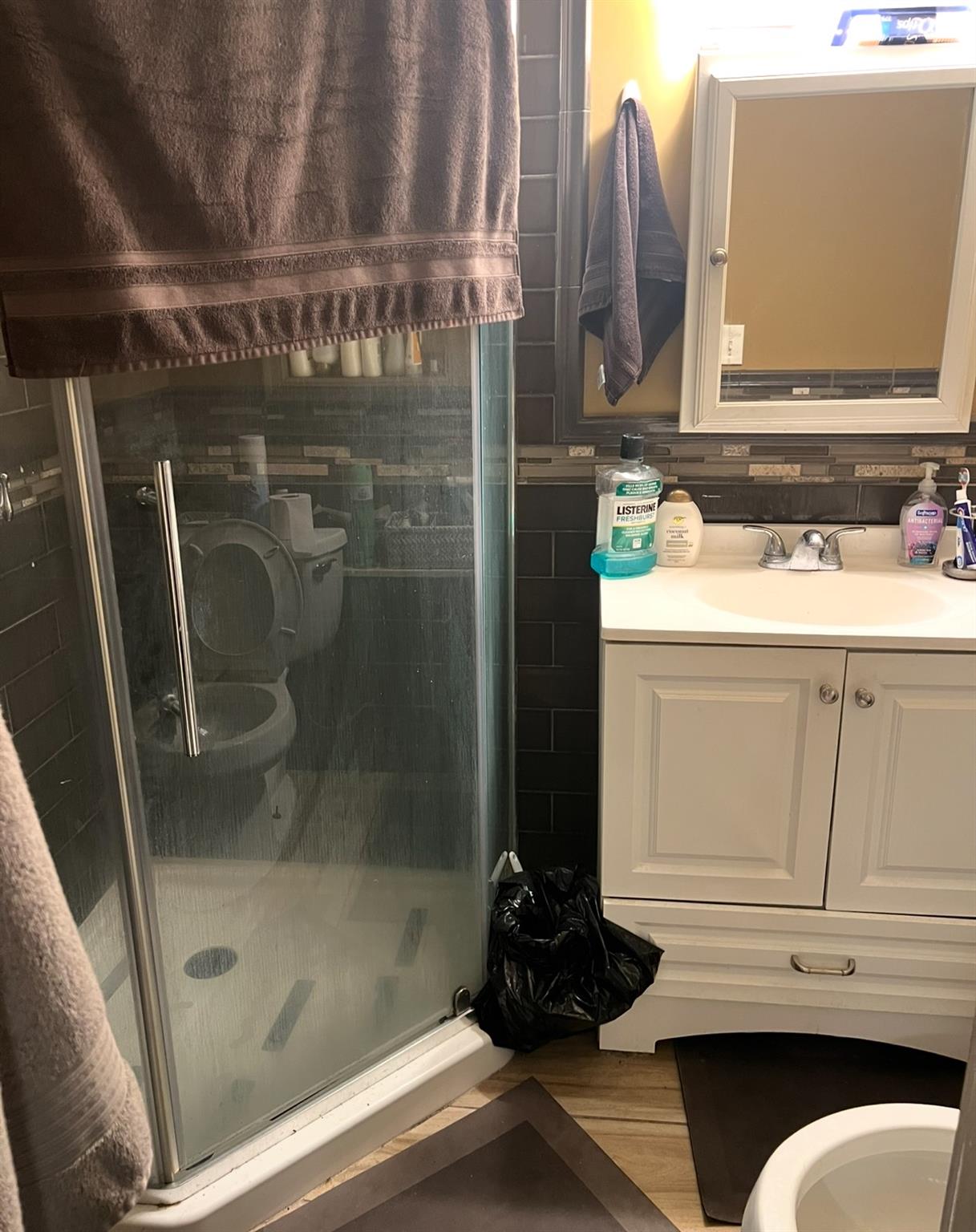 170 11th Street, West Babylon, NY 11704