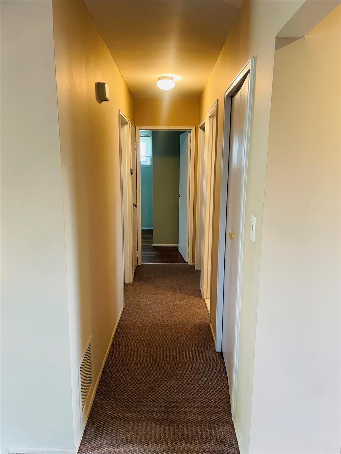 170 11th Street, West Babylon, NY 11704