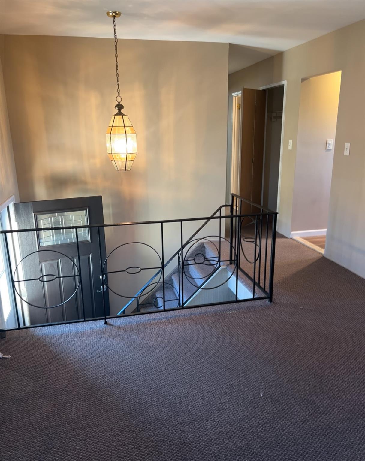 170 11th Street, West Babylon, NY 11704