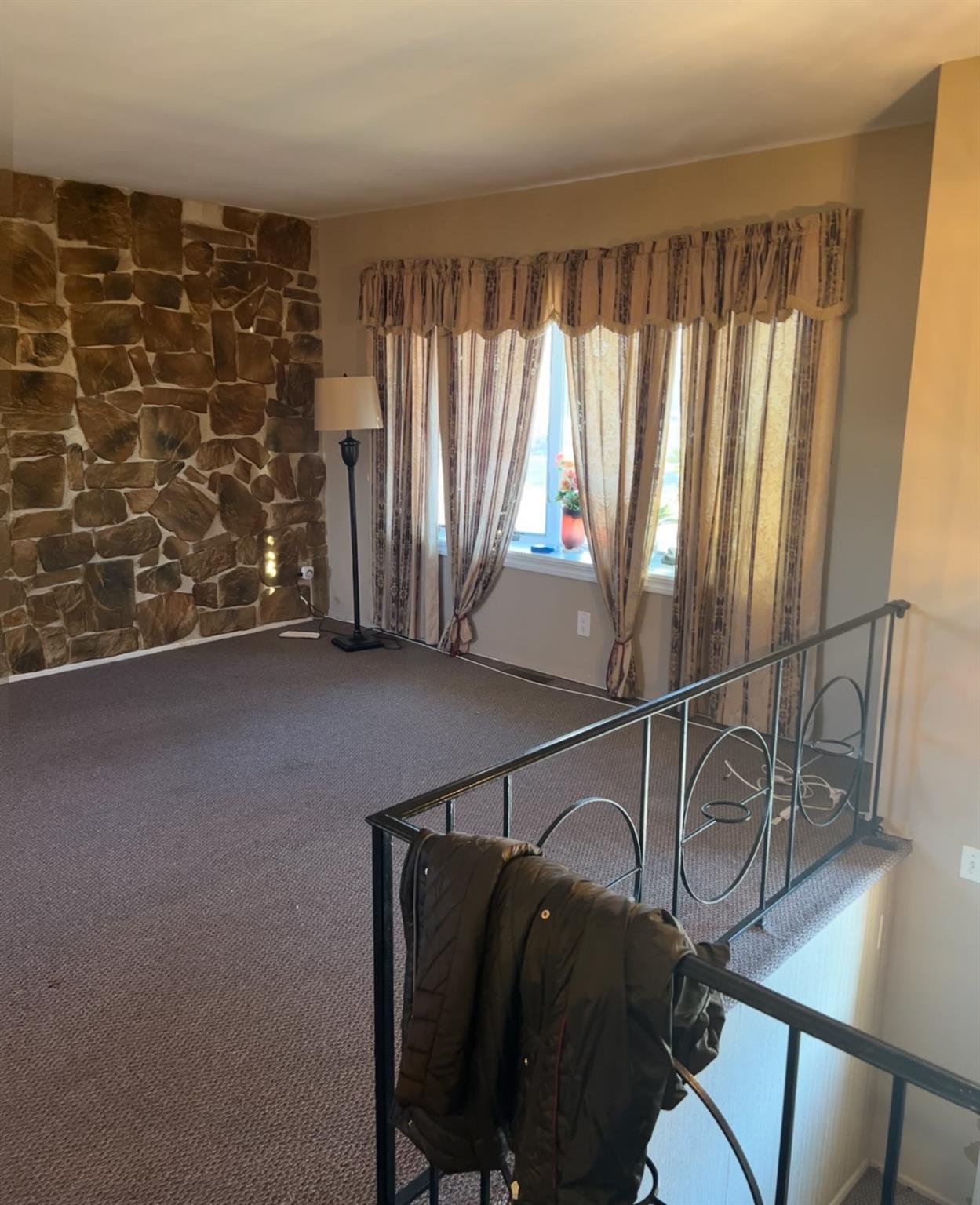 170 11th Street, West Babylon, NY 11704