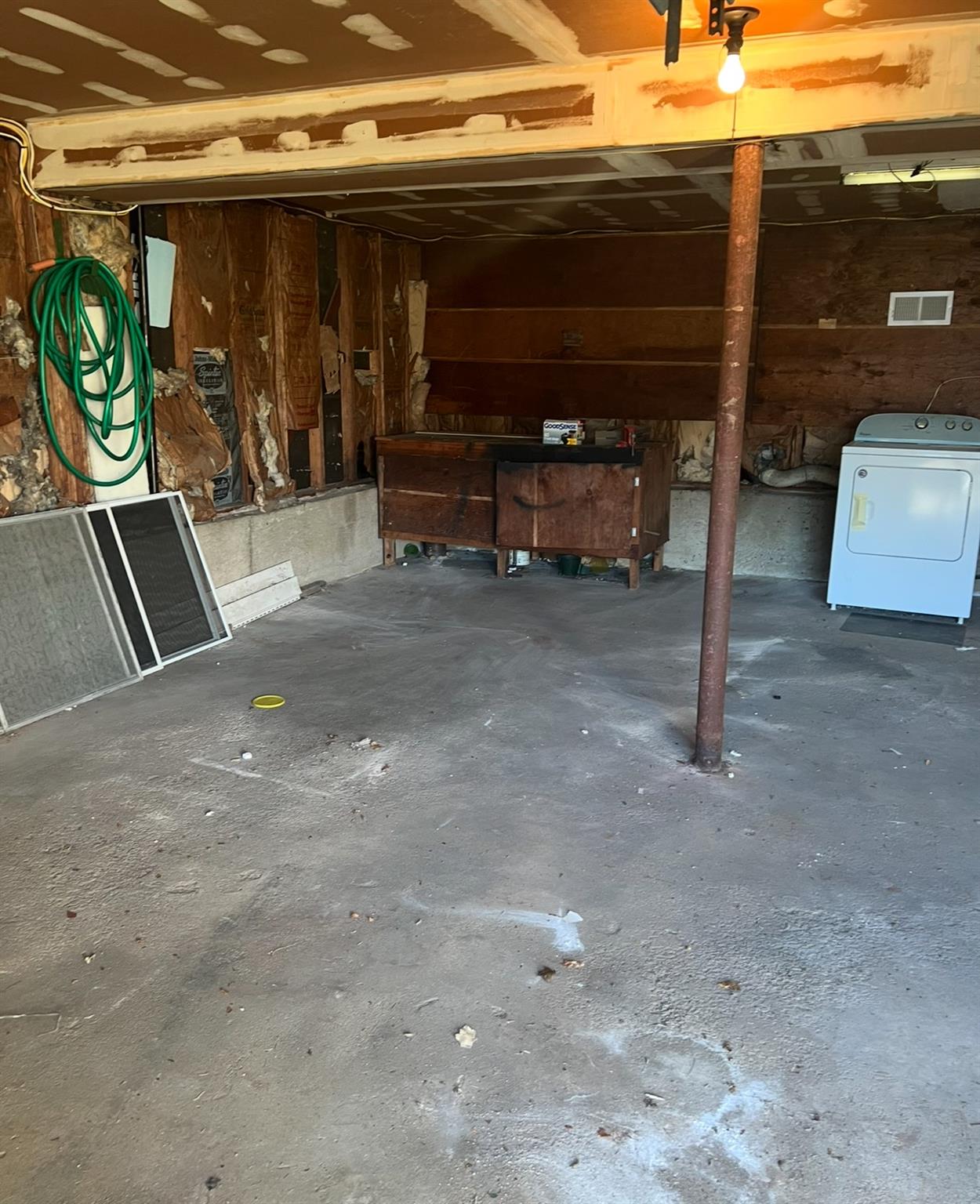 170 11th Street, West Babylon, NY 11704