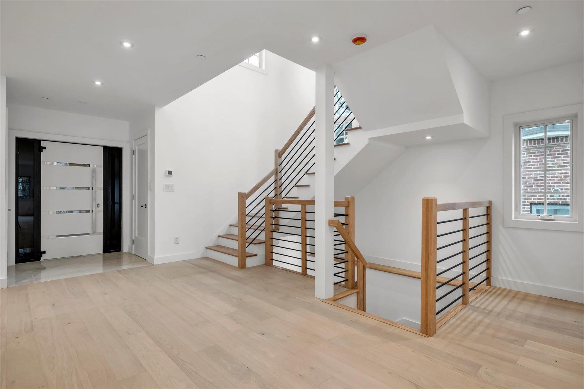 3369 164th Street, Flushing, NY 11358