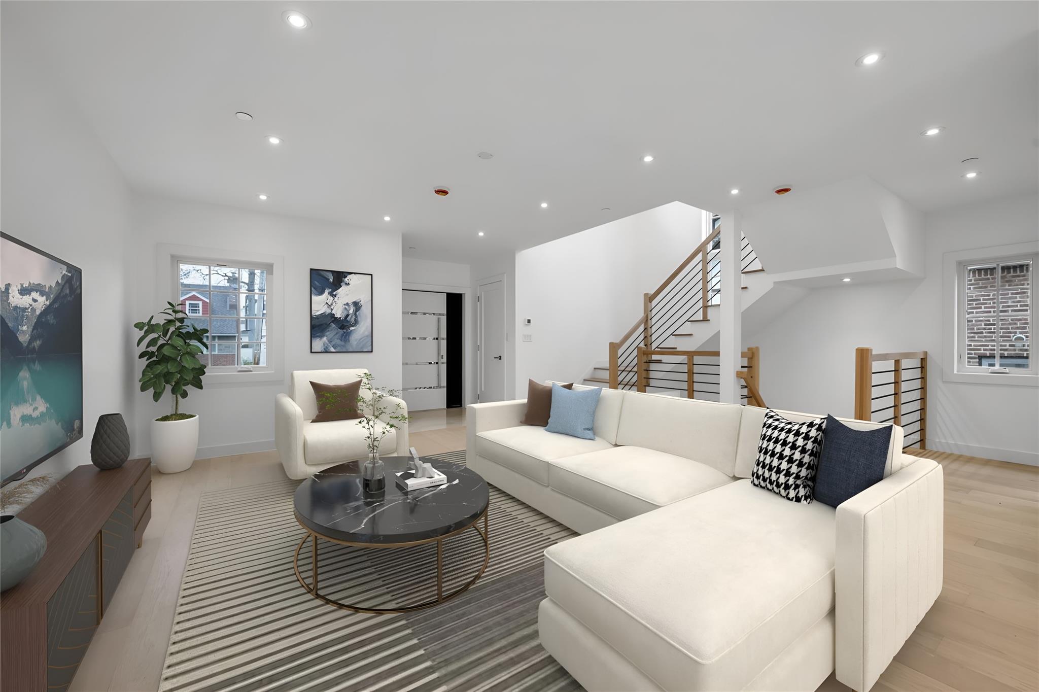 3369 164th Street, Flushing, NY 11358