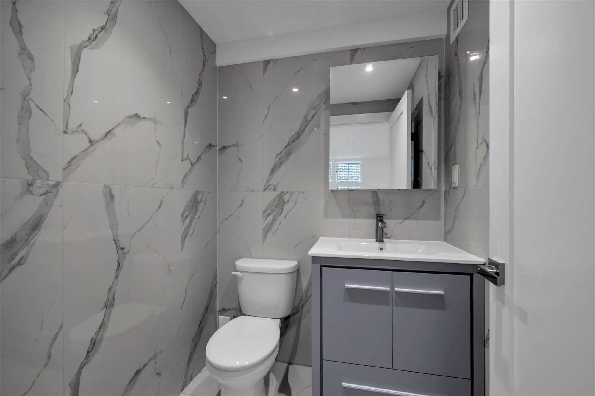 3369 164th Street, Flushing, NY 11358