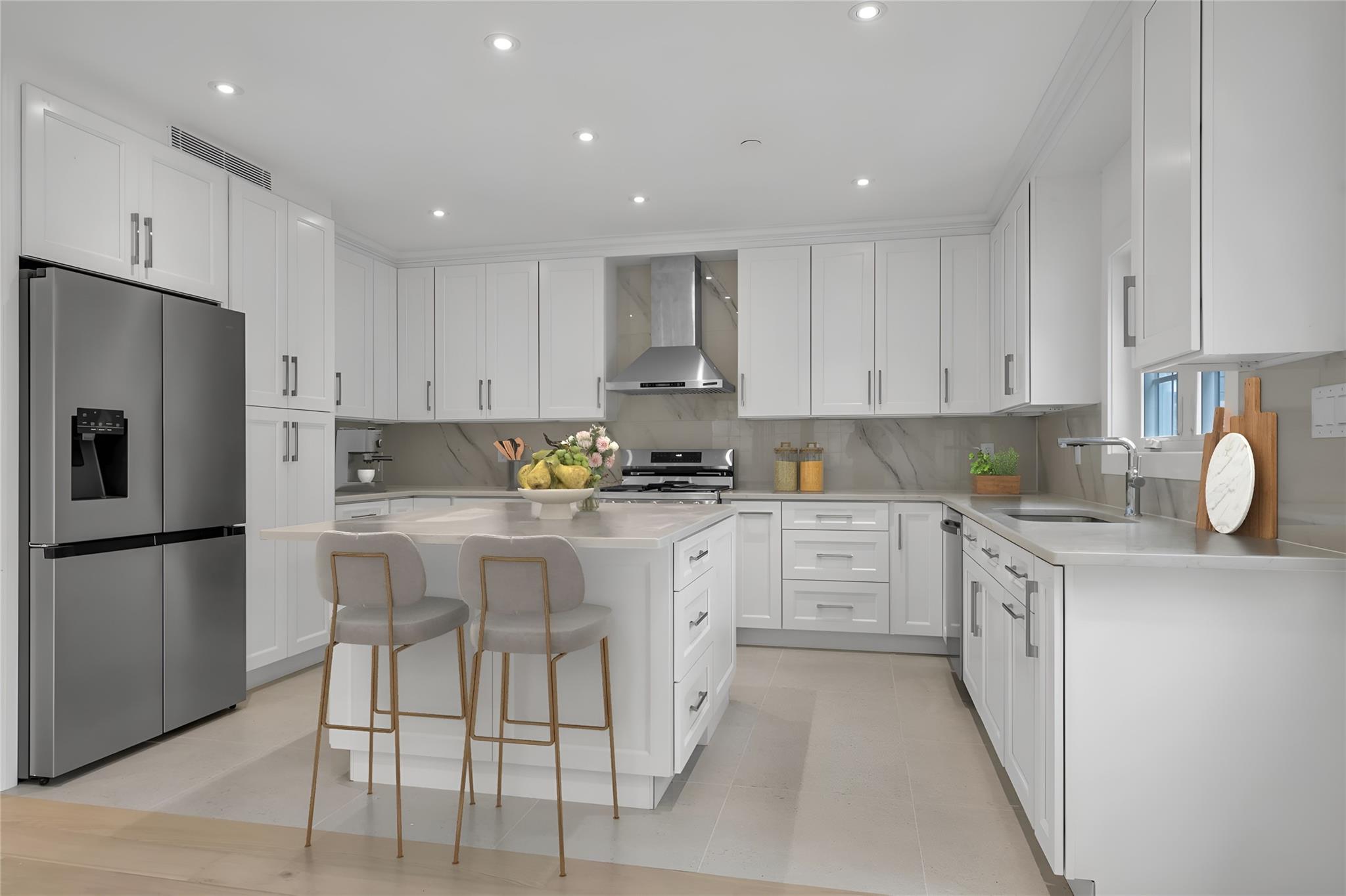 3369 164th Street, Flushing, NY 11358