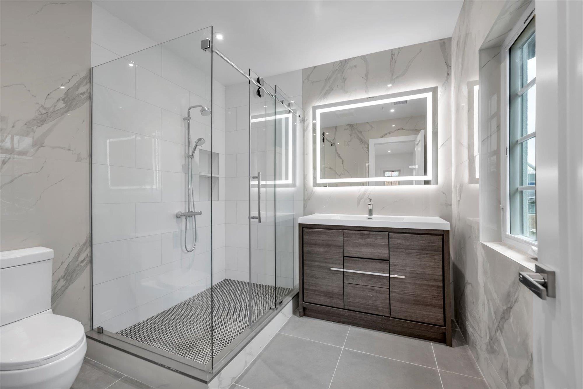 3369 164th Street, Flushing, NY 11358