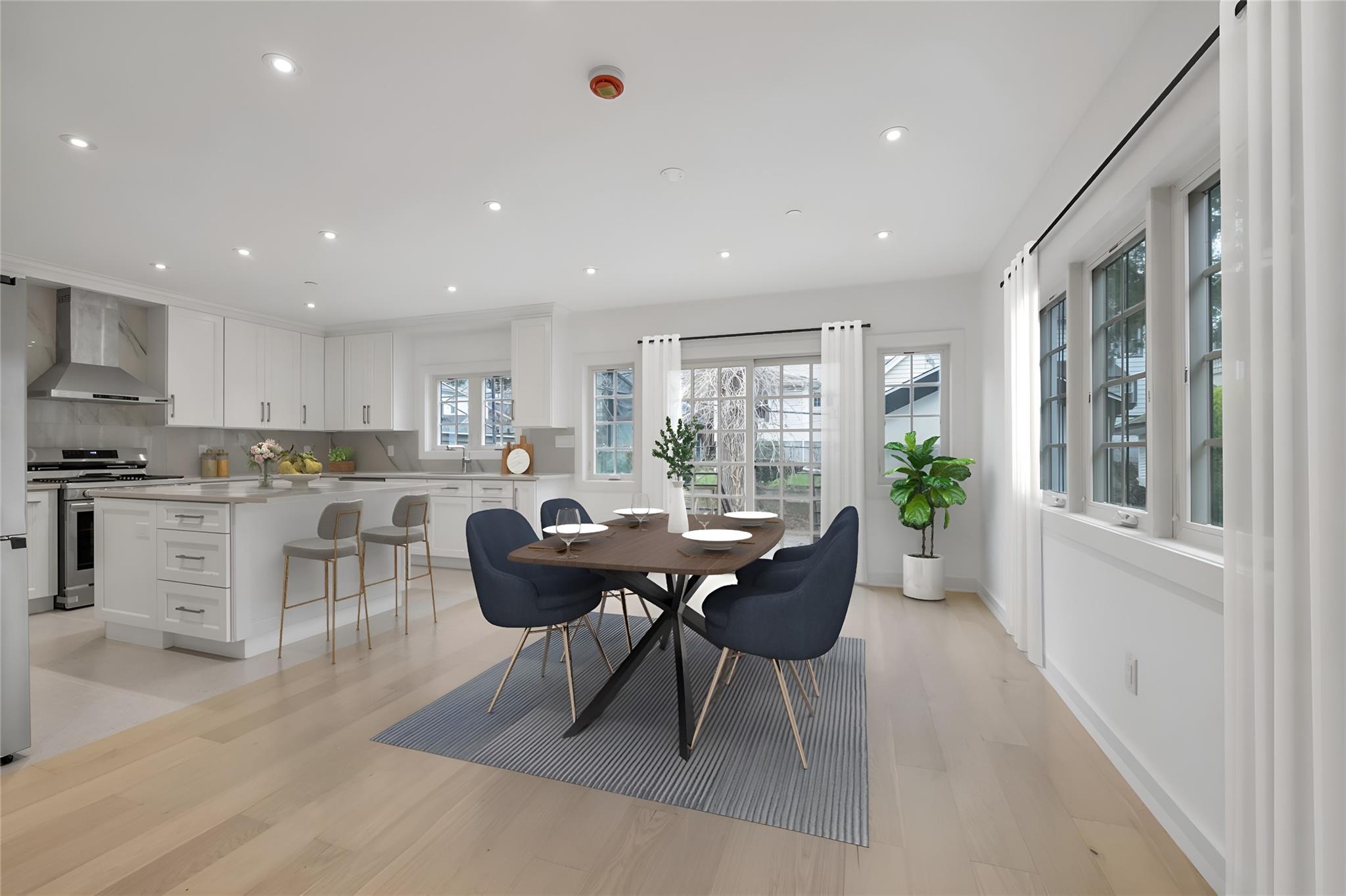 3369 164th Street, Flushing, NY 11358