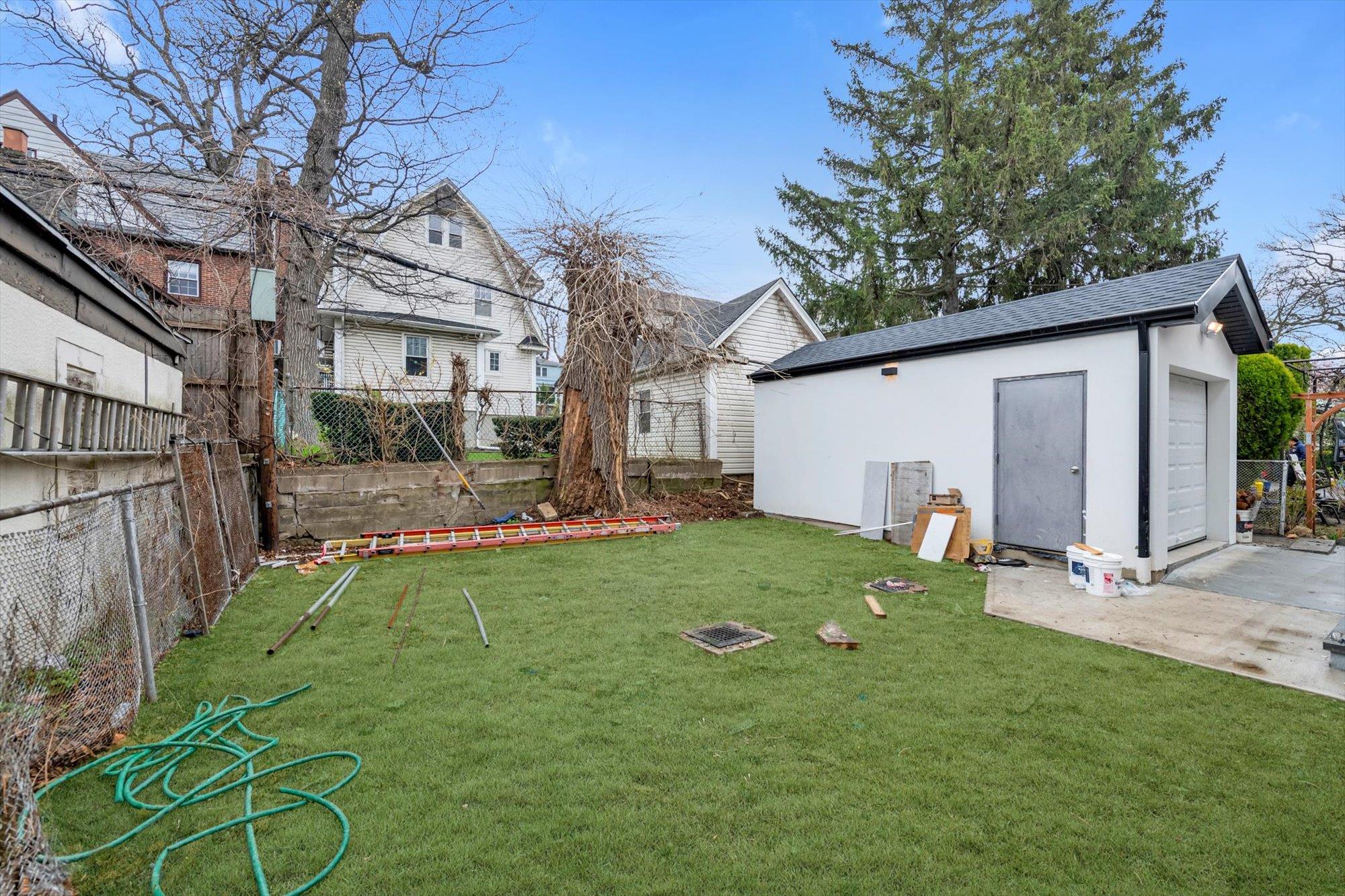 3369 164th Street, Flushing, NY 11358