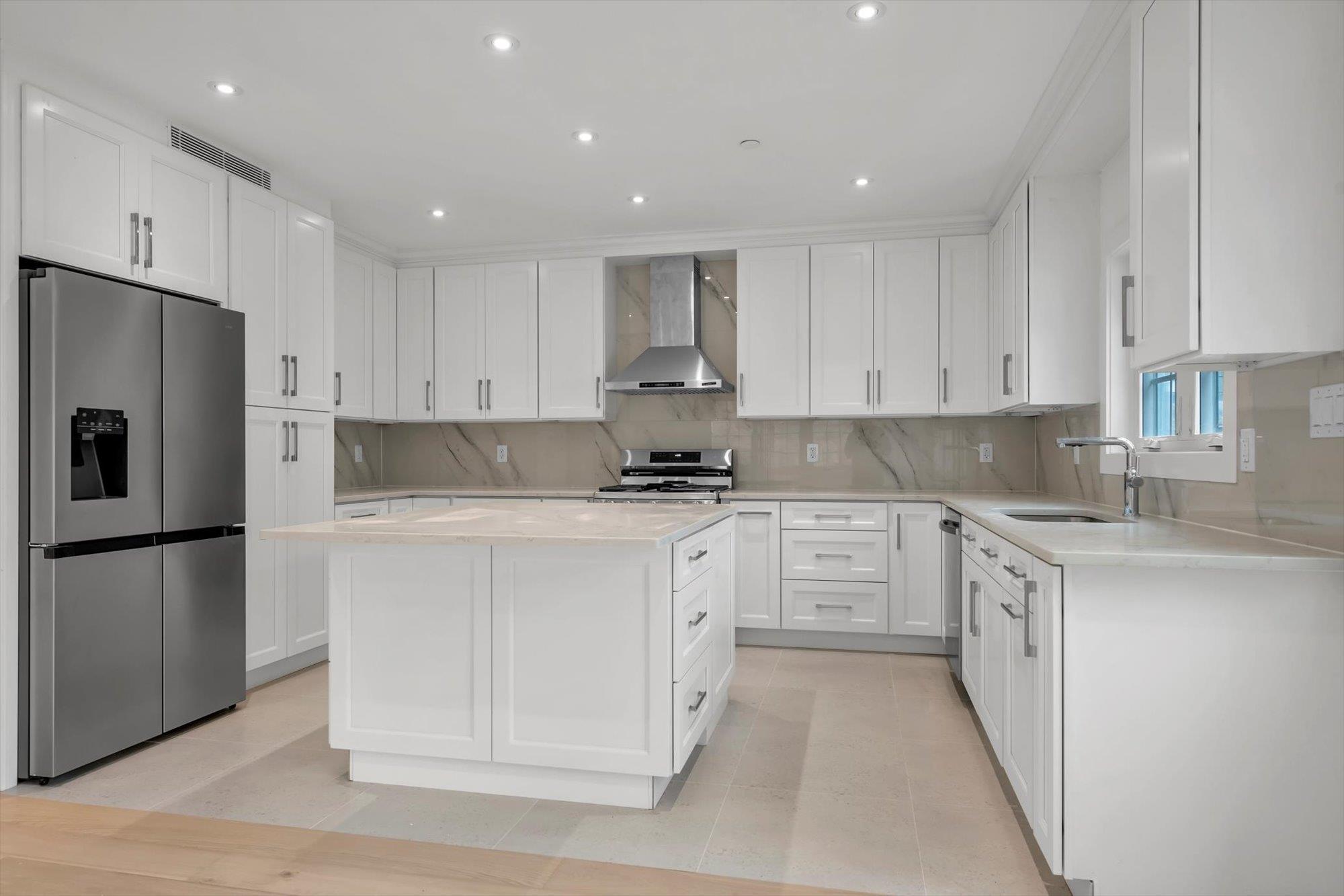 3369 164th Street, Flushing, NY 11358