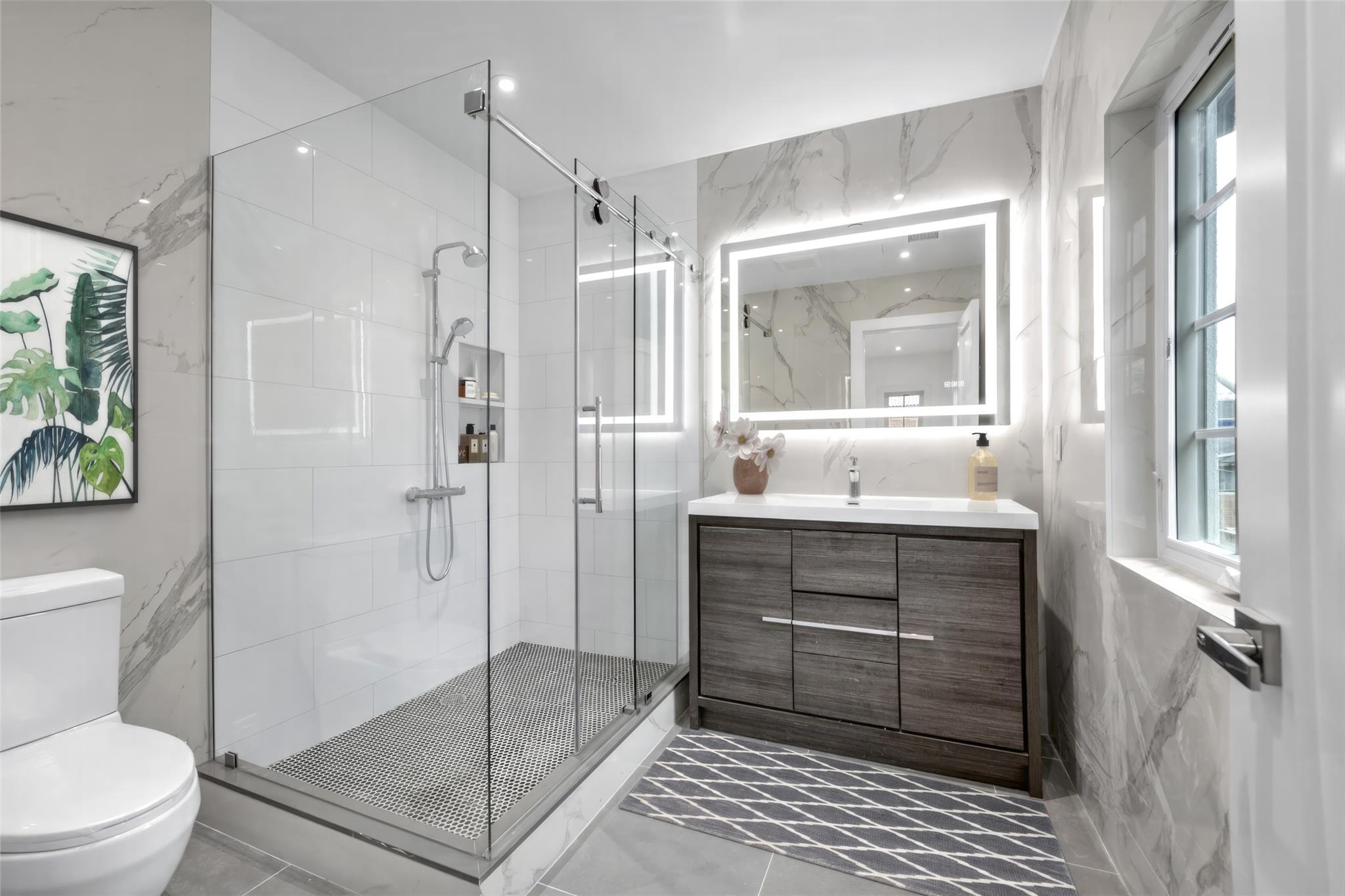 3369 164th Street, Flushing, NY 11358