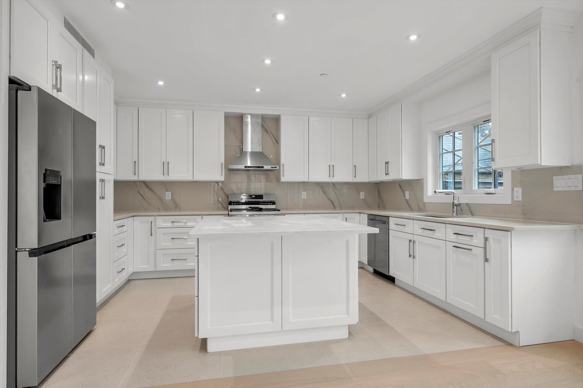 3369 164th Street, Flushing, NY 11358