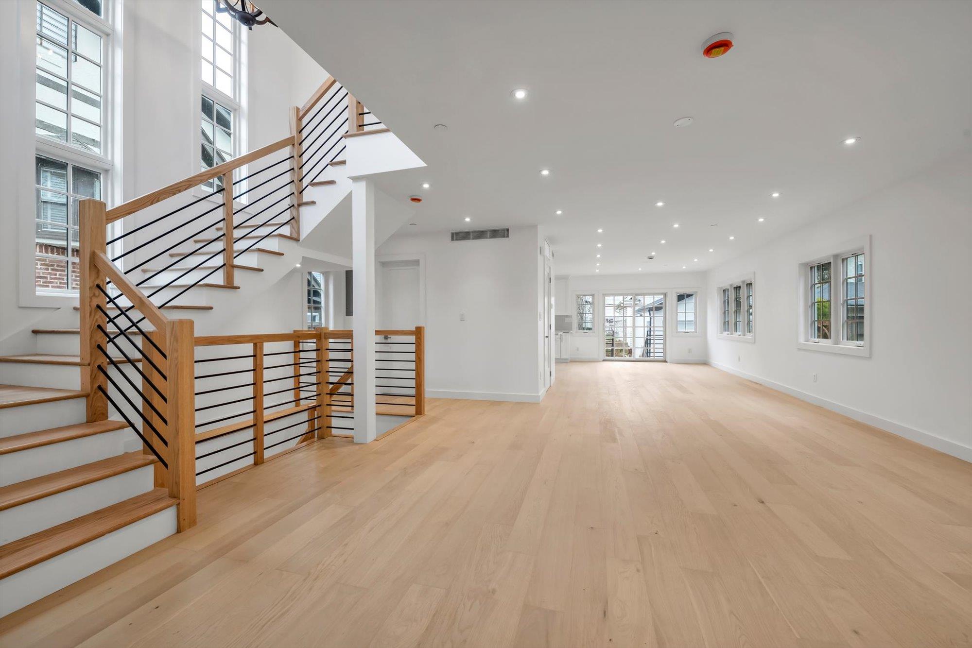 3369 164th Street, Flushing, NY 11358