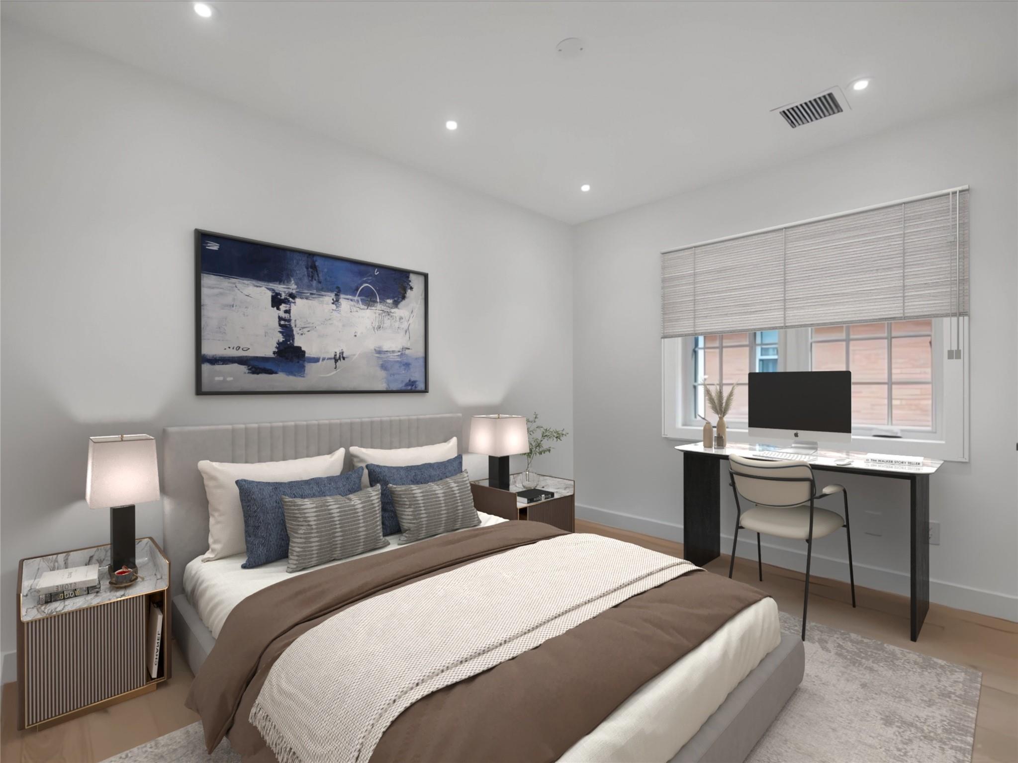 3369 164th Street, Flushing, NY 11358