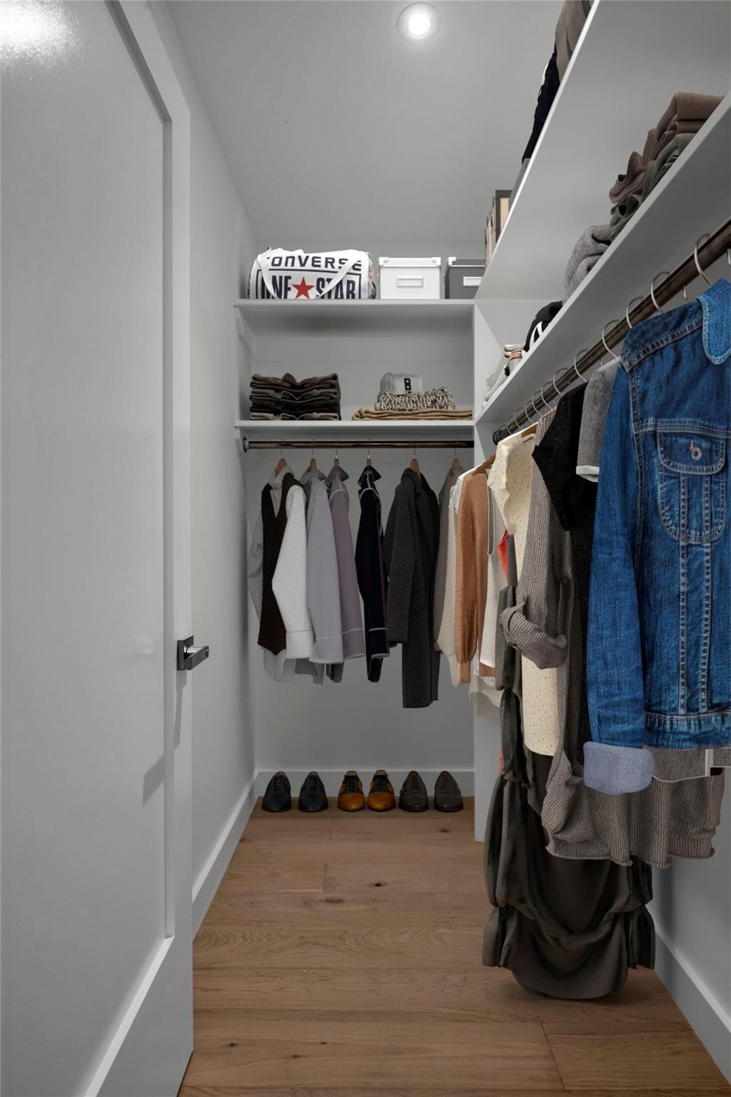 3369 164th Street, Flushing, NY 11358